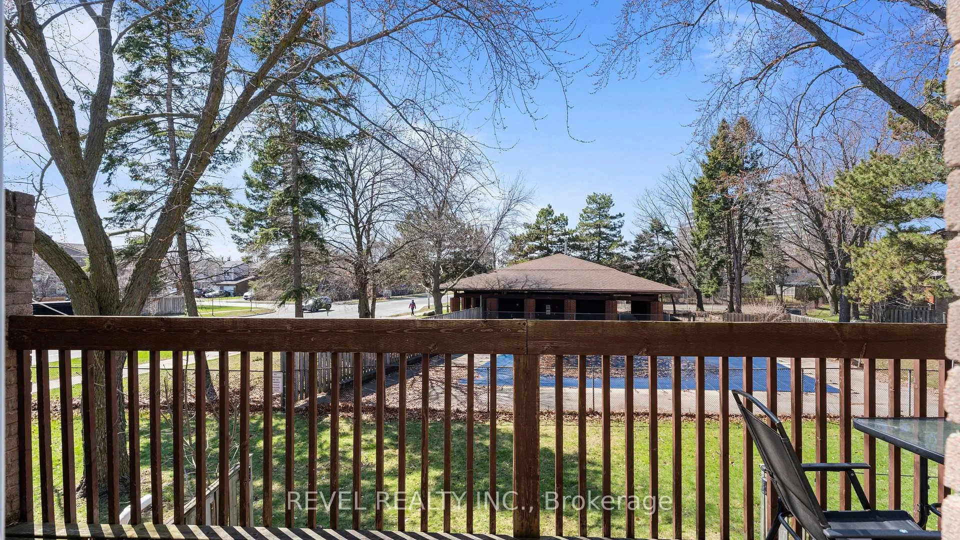 Photo 31 of Unit 84, 661 Childs Drive, Milton, Timberlea — HOMEH