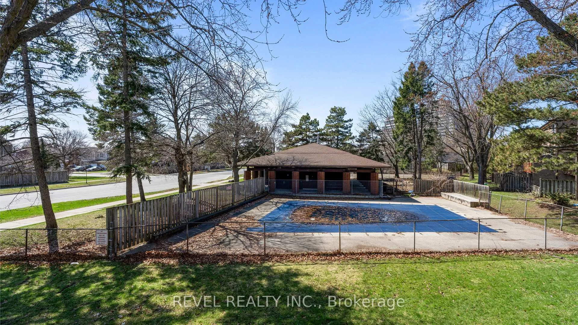 Photo 32 of Unit 84, 661 Childs Drive, Milton, Timberlea — HOMEH