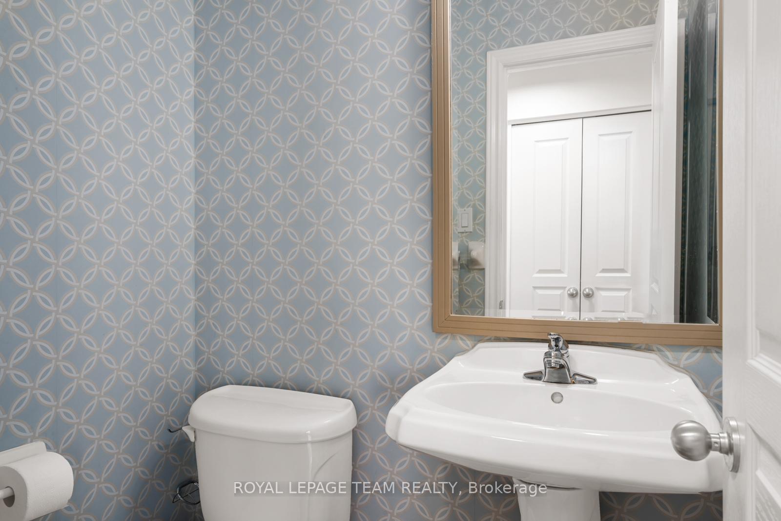 Photo 10 of Unit 27, 520 Queen Elizabeth Drive, Ottawa, Glebe — HOMEH