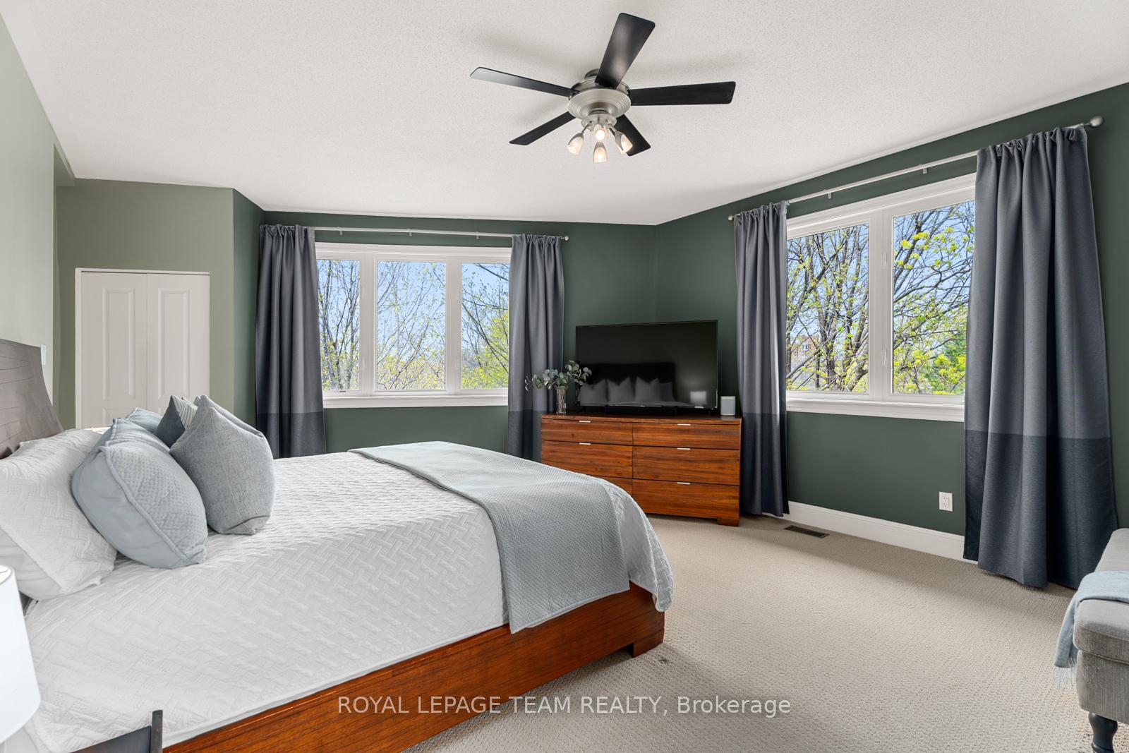 Photo 13 of Unit 27, 520 Queen Elizabeth Drive, Ottawa, Glebe — HOMEH