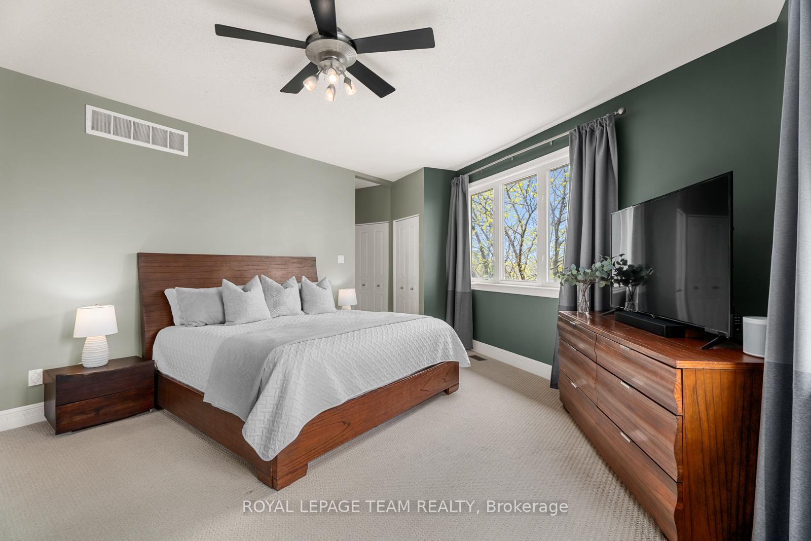 Photo 14 of Unit 27, 520 Queen Elizabeth Drive, Ottawa, Glebe — HOMEH