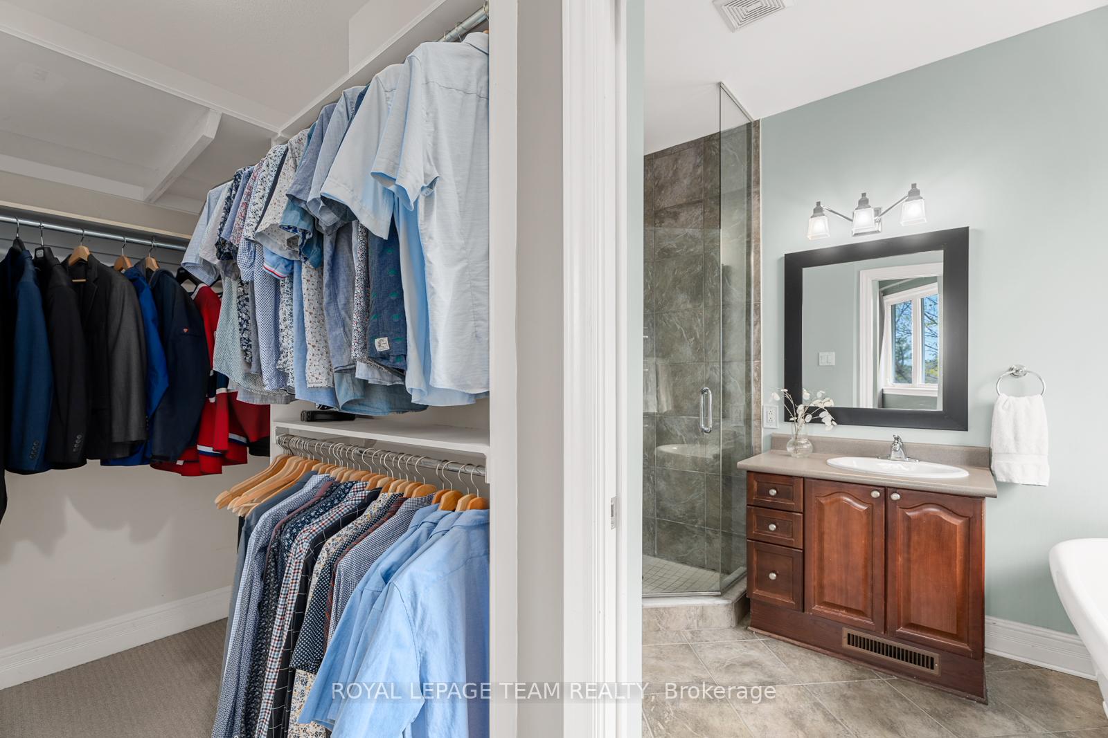 Photo 16 of Unit 27, 520 Queen Elizabeth Drive, Ottawa, Glebe — HOMEH