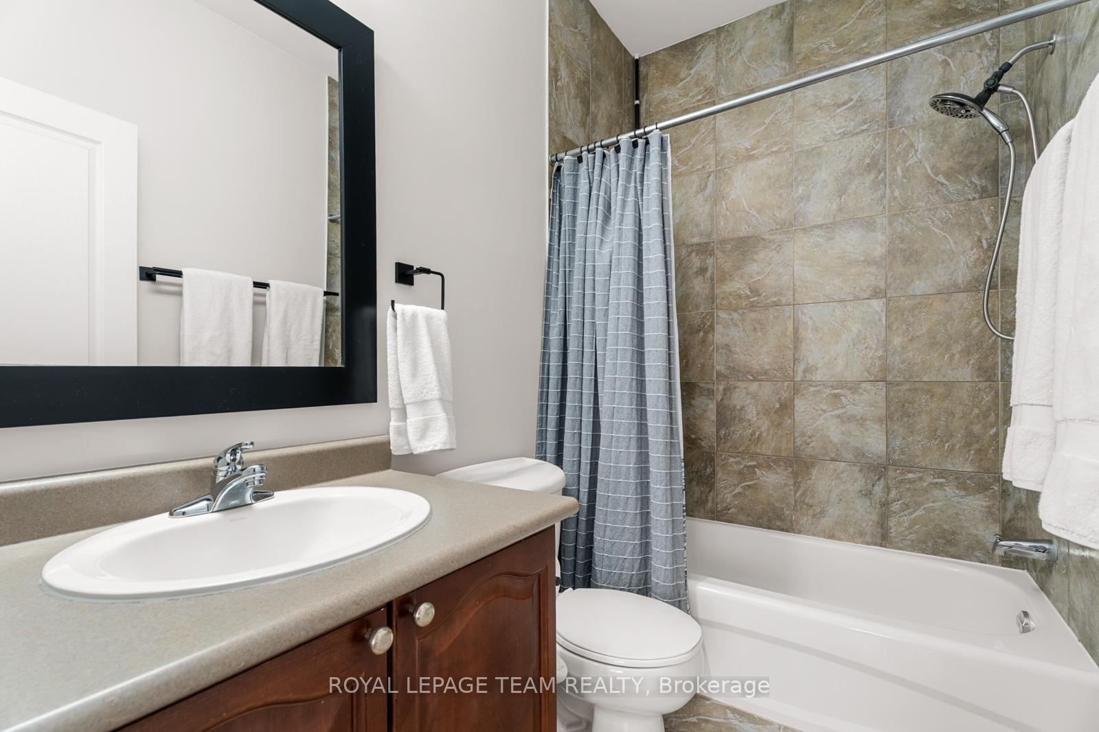 Photo 22 of Unit 27, 520 Queen Elizabeth Drive, Ottawa, Glebe — HOMEH