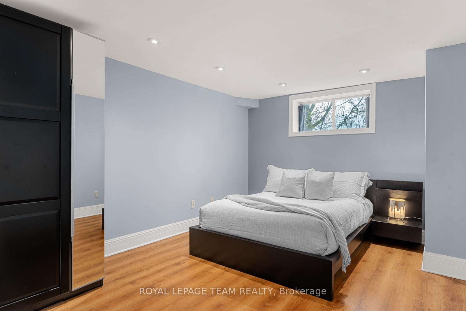 Photo 23 of Unit 27, 520 Queen Elizabeth Drive, Ottawa, Glebe — HOMEH