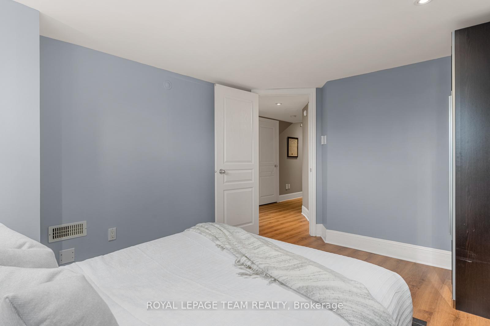 Photo 24 of Unit 27, 520 Queen Elizabeth Drive, Ottawa, Glebe — HOMEH