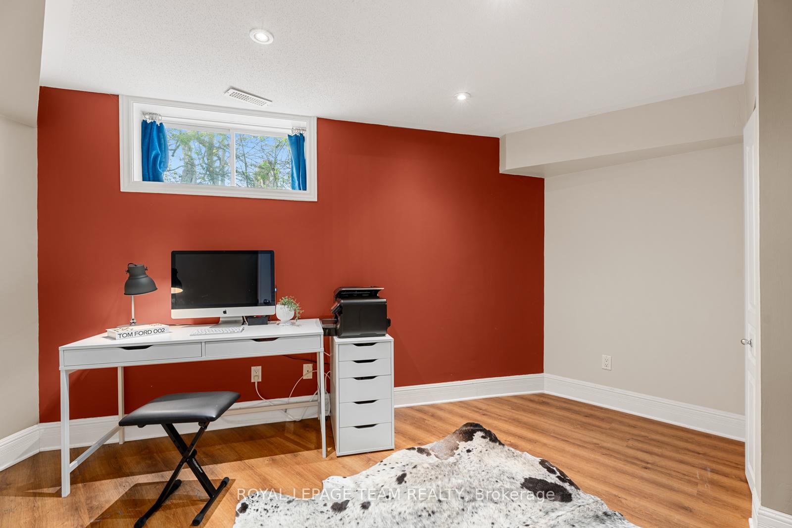 Photo 26 of Unit 27, 520 Queen Elizabeth Drive, Ottawa, Glebe — HOMEH