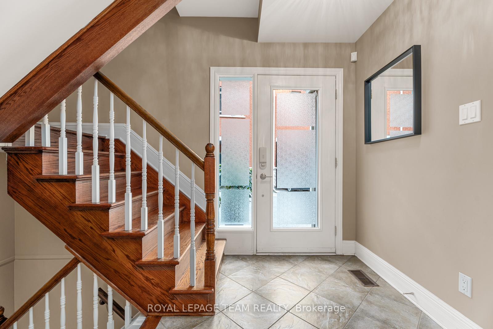 Photo 30 of Unit 27, 520 Queen Elizabeth Drive, Ottawa, Glebe — HOMEH