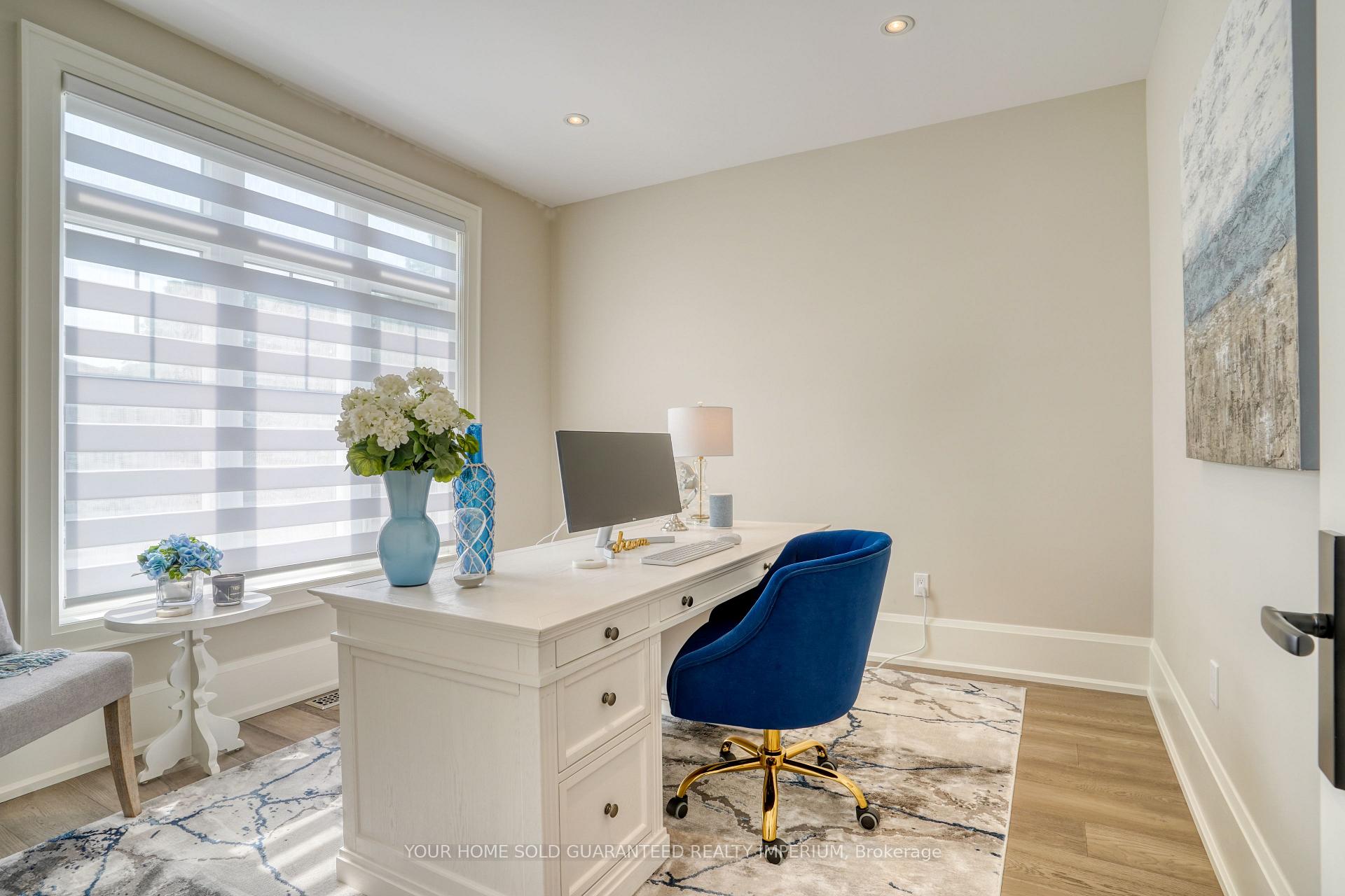 Photo 3 of Unit 3, 231 York Road, Hamilton, Dundas — HOMEH