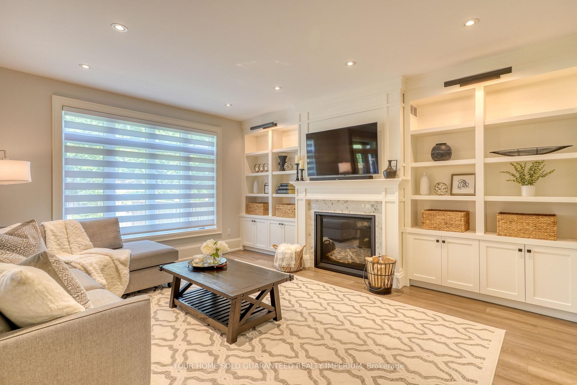 Photo 5 of Unit 3, 231 York Road, Hamilton, Dundas — HOMEH