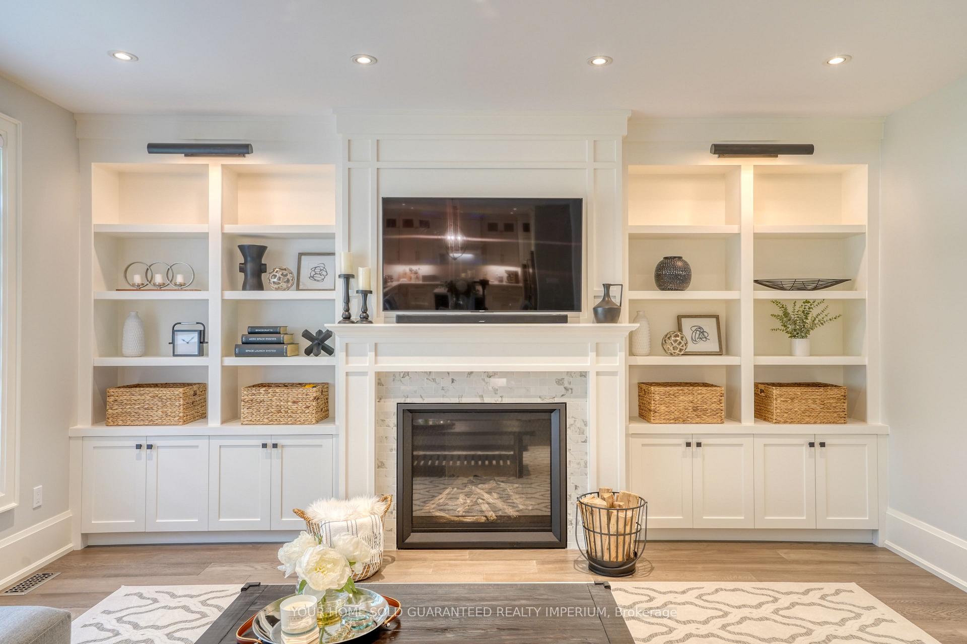Photo 6 of Unit 3, 231 York Road, Hamilton, Dundas — HOMEH