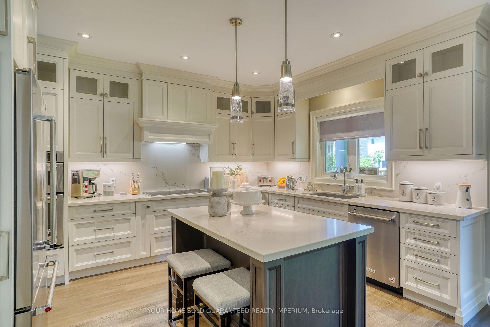 Photo 7 of Unit 3, 231 York Road, Hamilton, Dundas — HOMEH