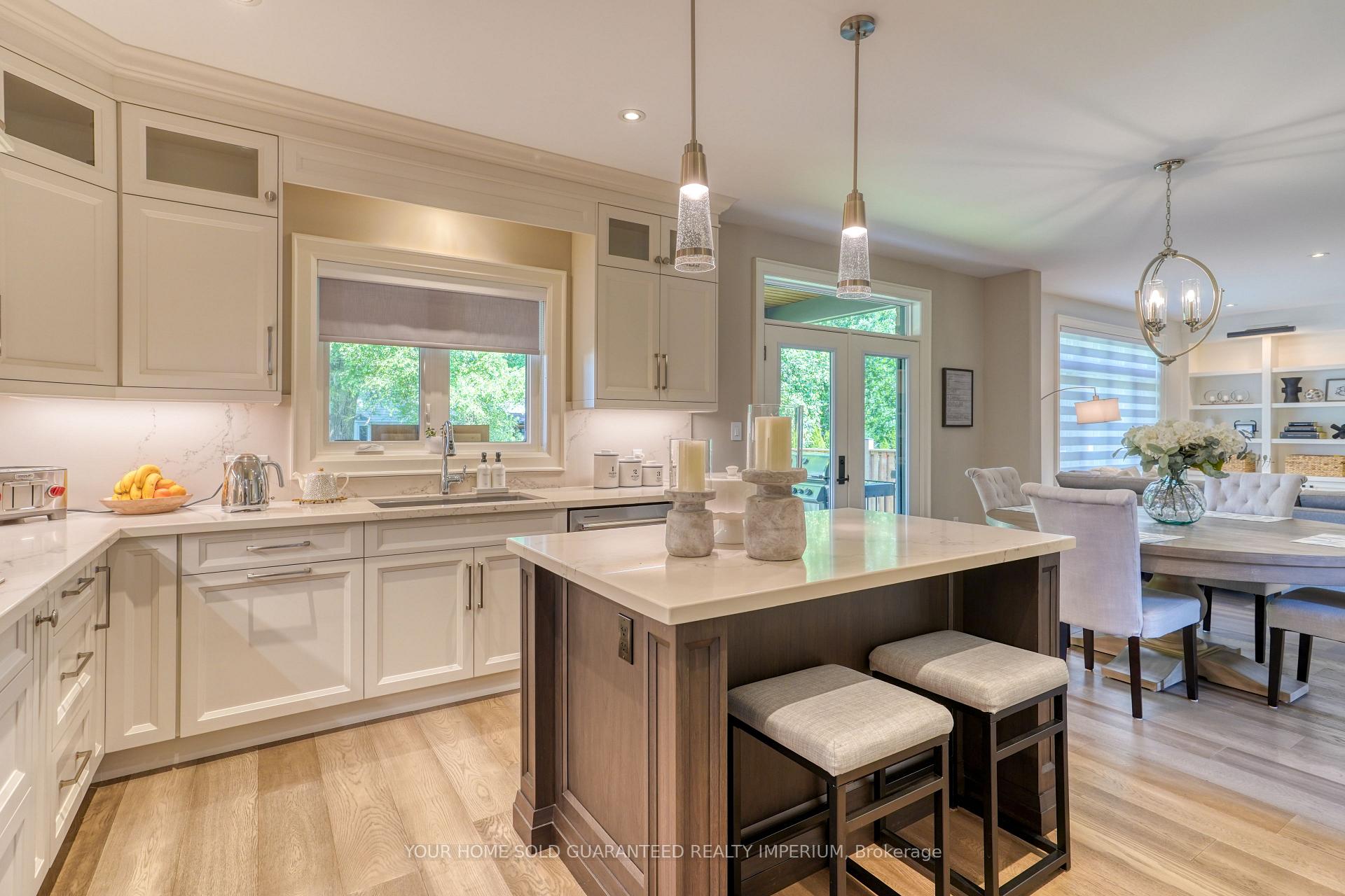 Photo 8 of Unit 3, 231 York Road, Hamilton, Dundas — HOMEH