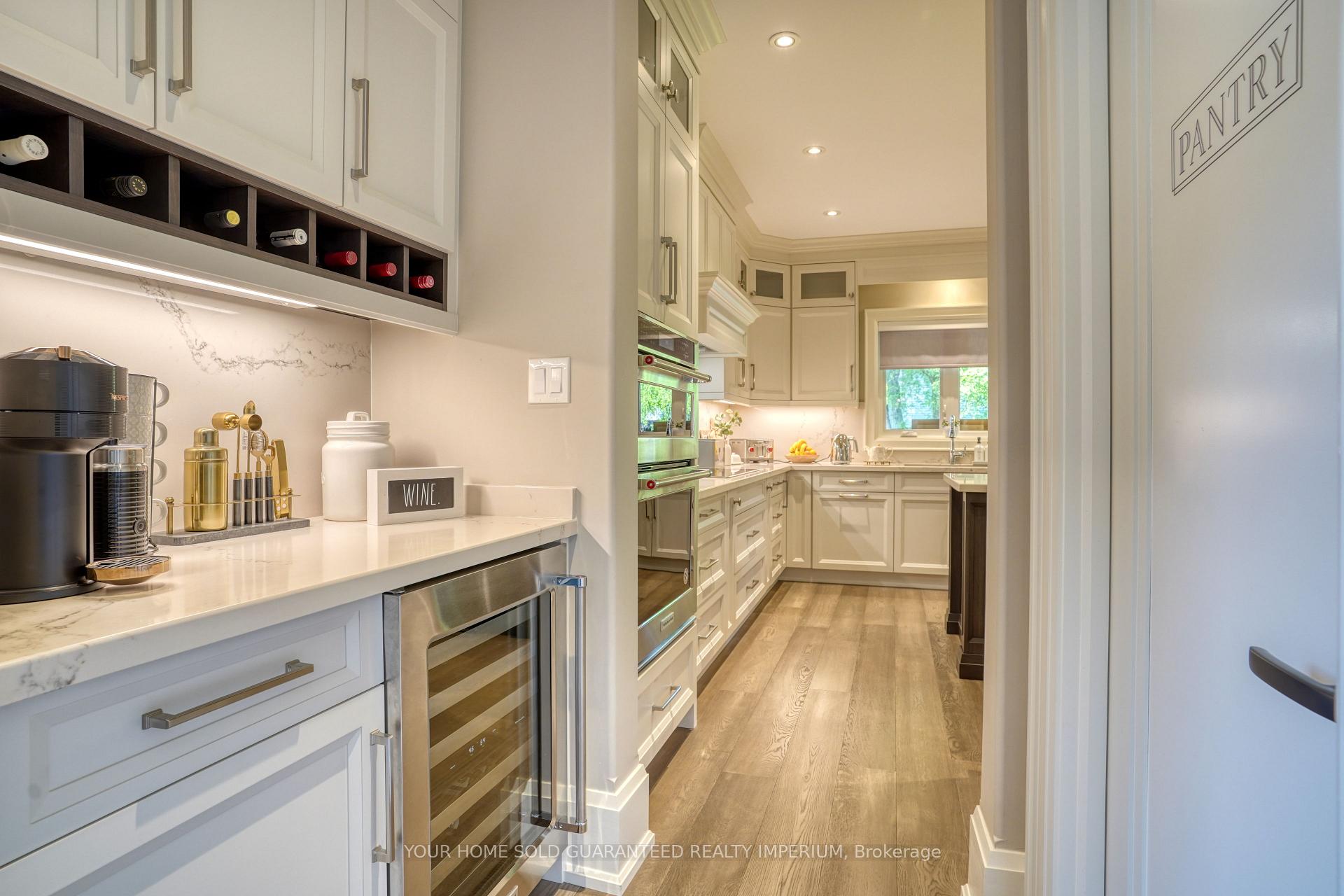Photo 9 of Unit 3, 231 York Road, Hamilton, Dundas — HOMEH