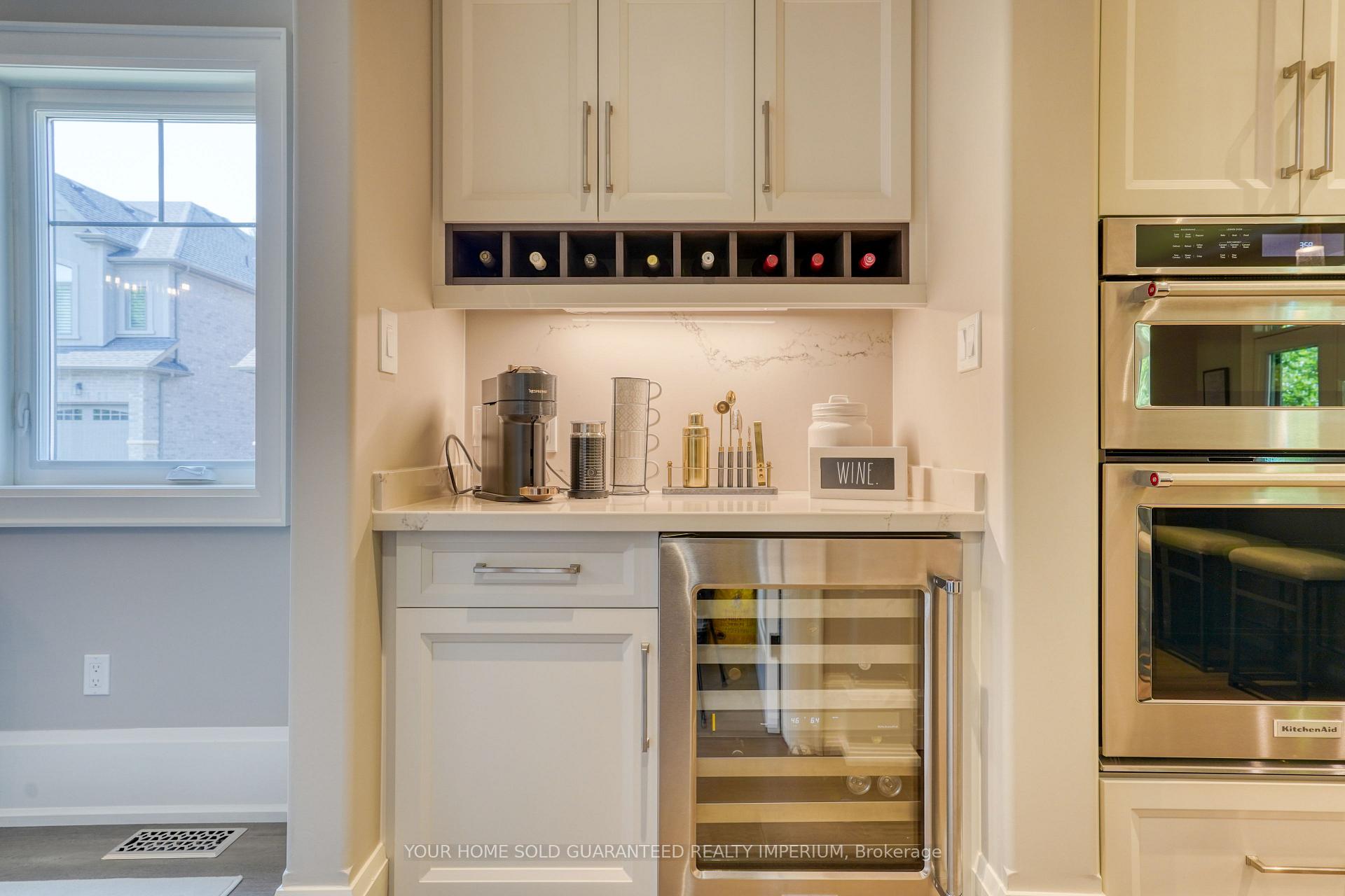Photo 10 of Unit 3, 231 York Road, Hamilton, Dundas — HOMEH