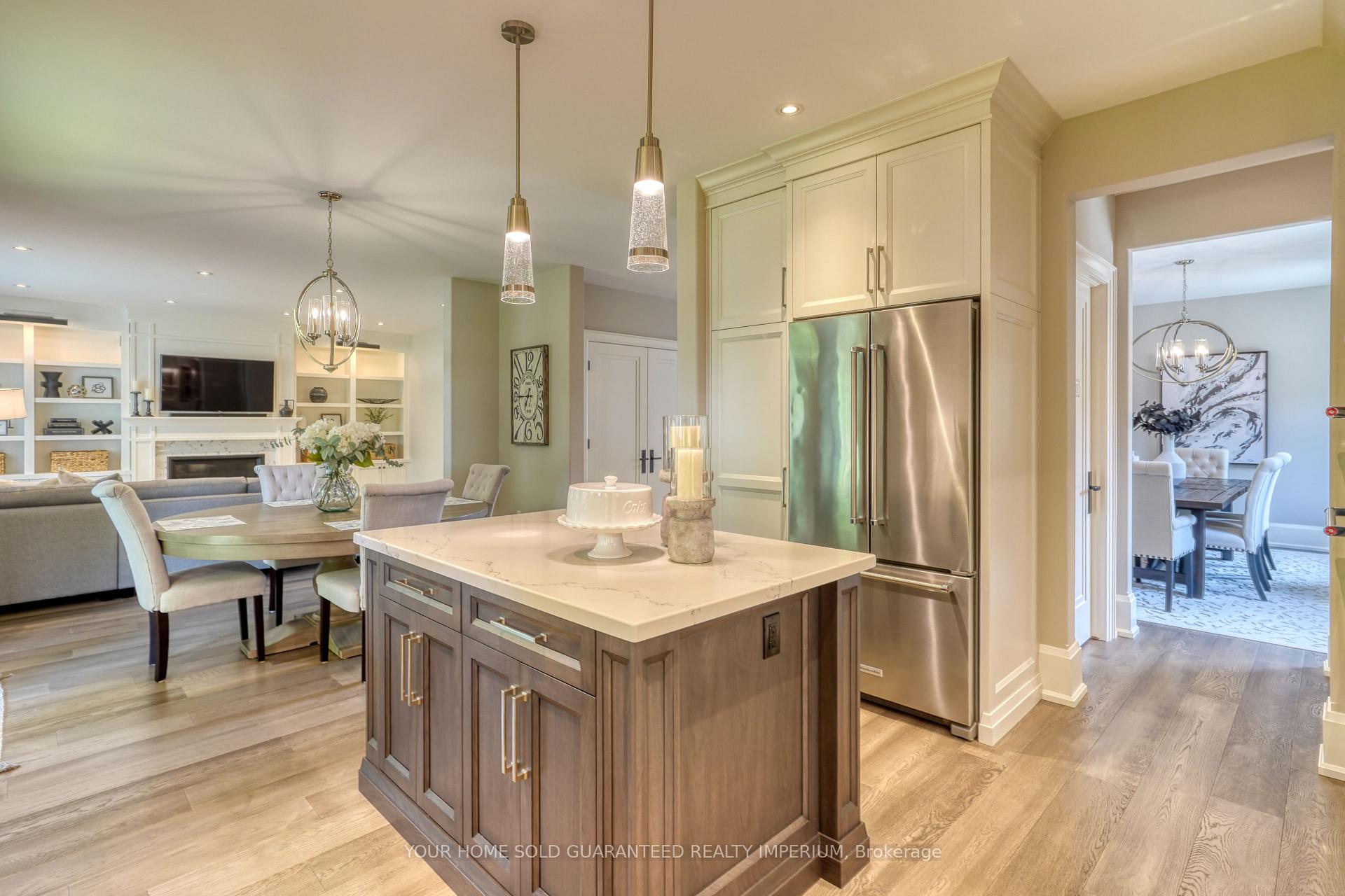 Photo 11 of Unit 3, 231 York Road, Hamilton, Dundas — HOMEH