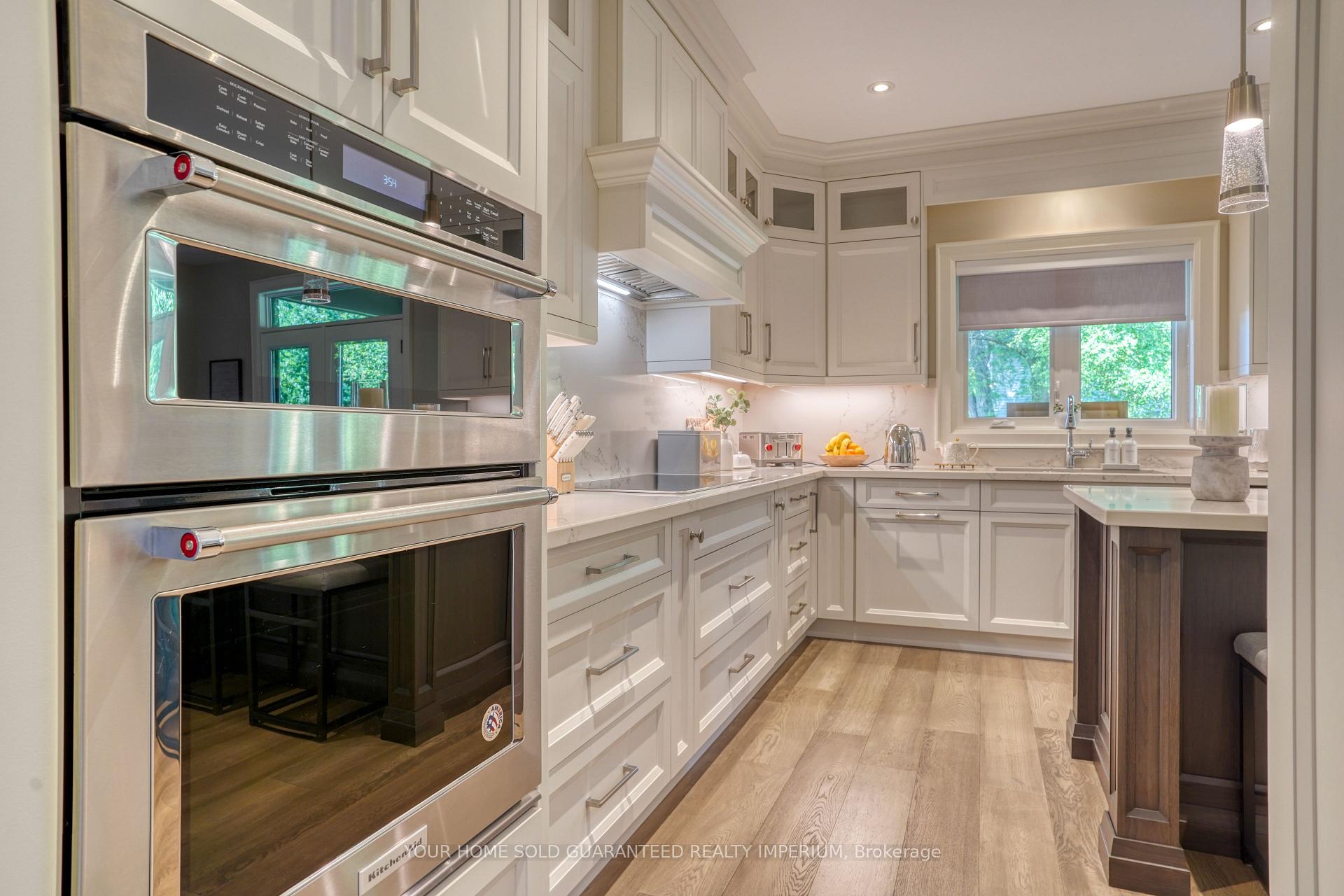Photo 12 of Unit 3, 231 York Road, Hamilton, Dundas — HOMEH