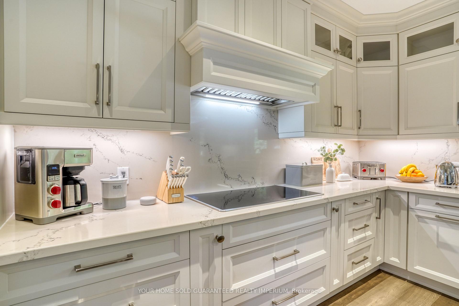 Photo 13 of Unit 3, 231 York Road, Hamilton, Dundas — HOMEH