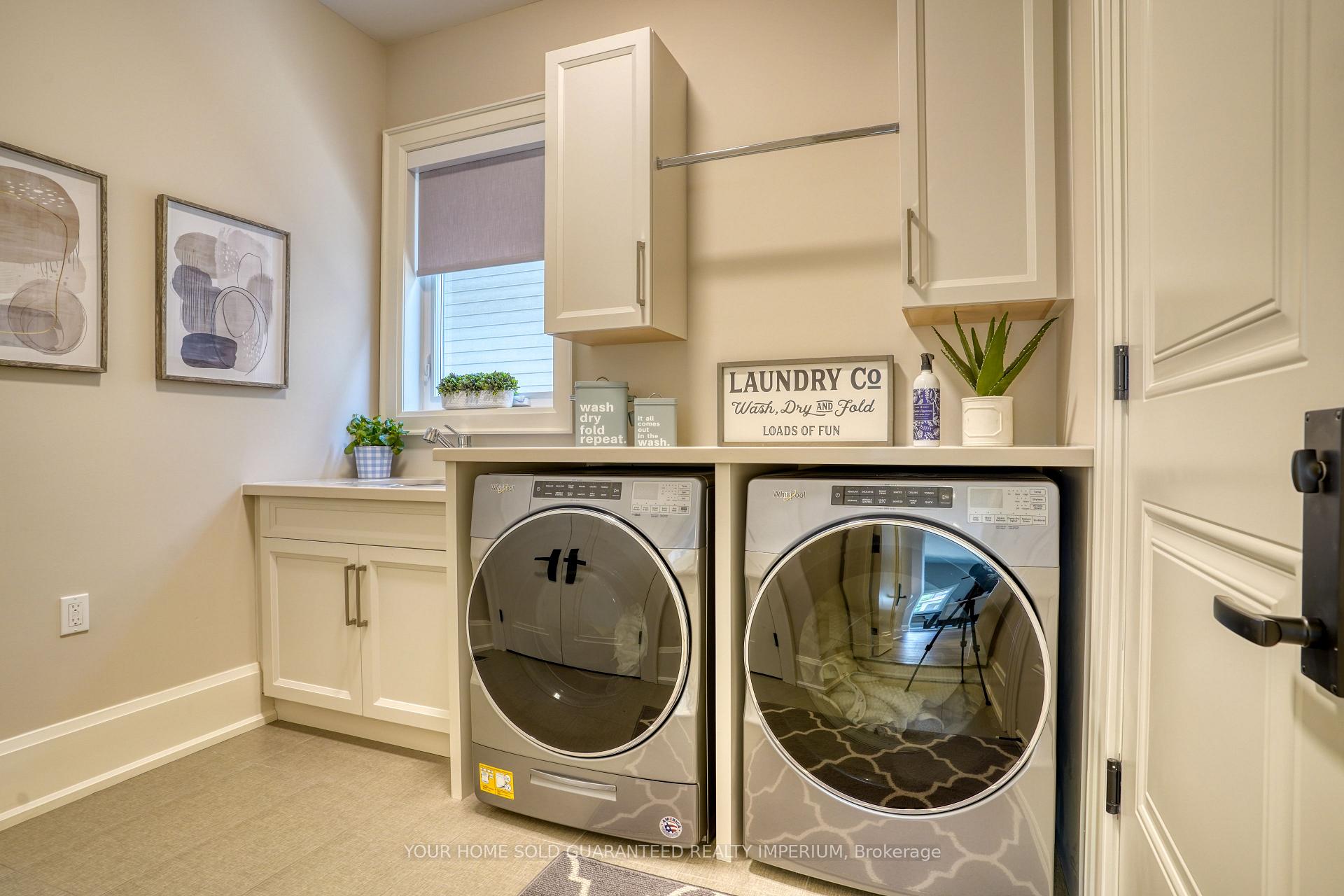 Photo 17 of Unit 3, 231 York Road, Hamilton, Dundas — HOMEH