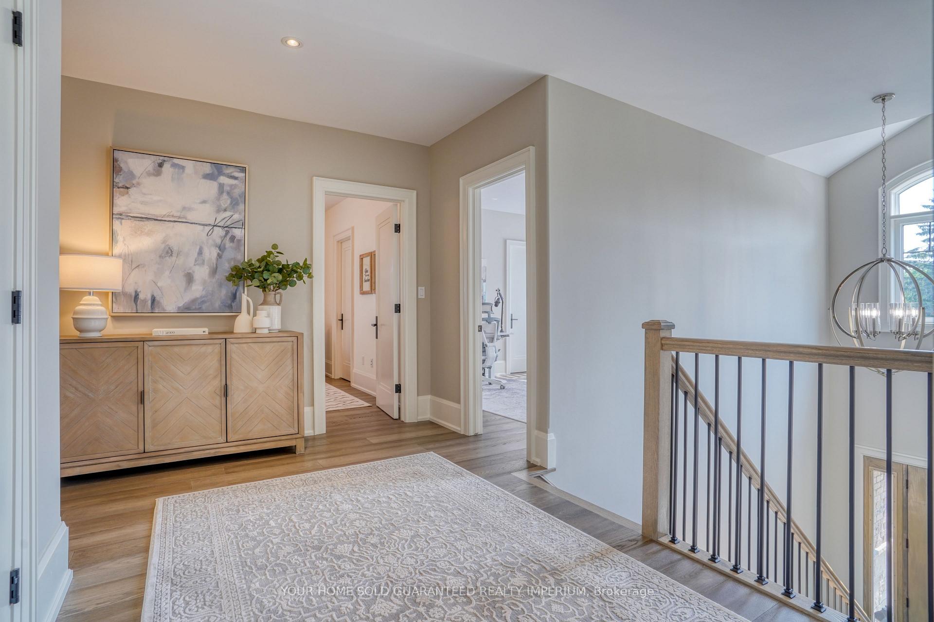 Photo 19 of Unit 3, 231 York Road, Hamilton, Dundas — HOMEH