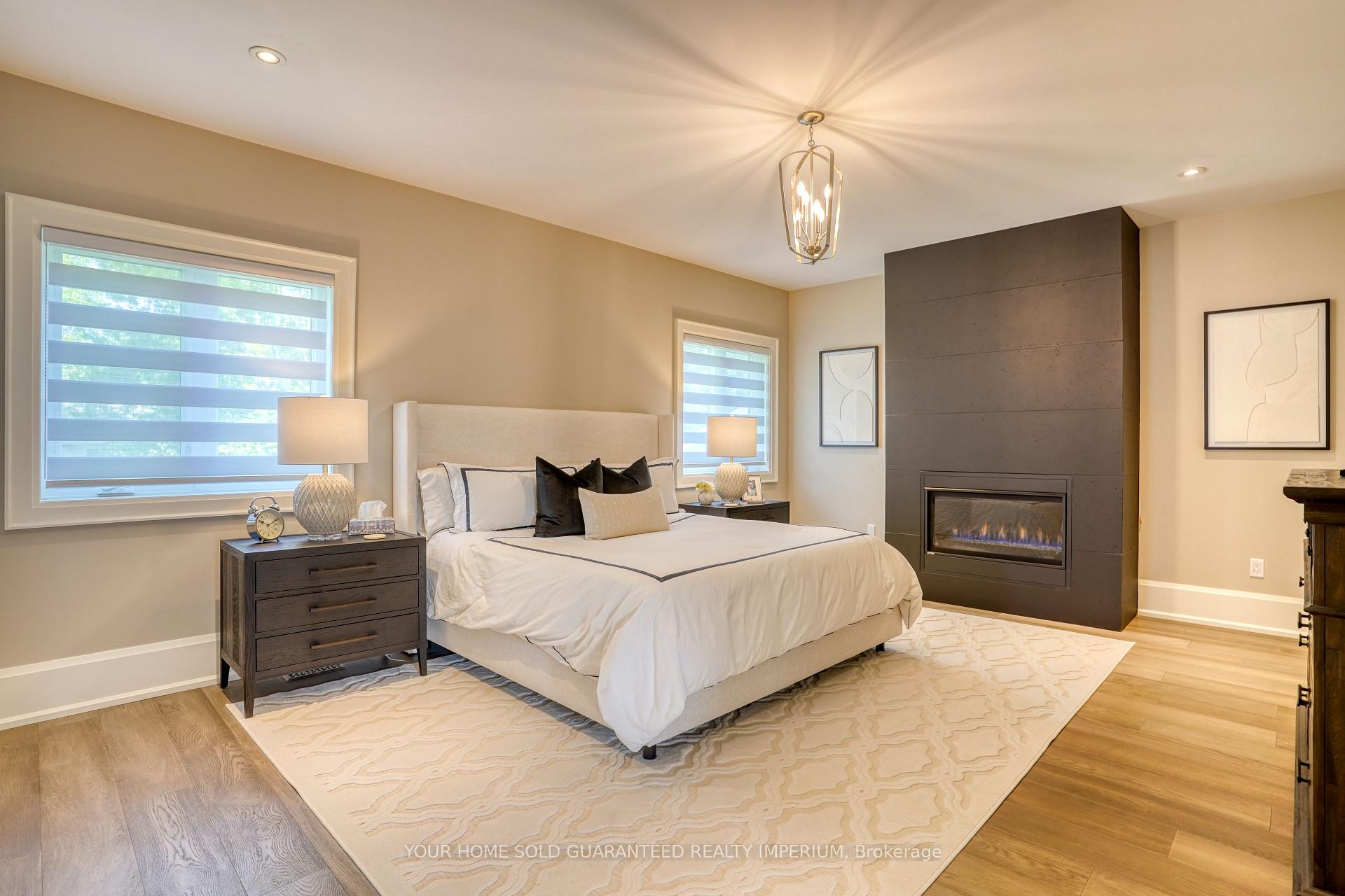 Photo 20 of Unit 3, 231 York Road, Hamilton, Dundas — HOMEH