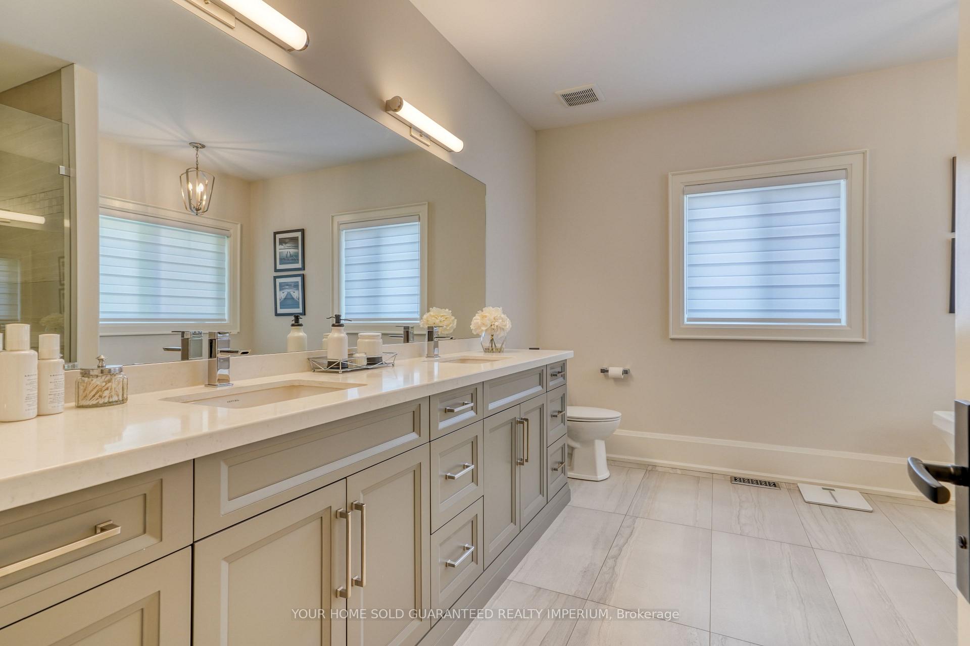 Photo 21 of Unit 3, 231 York Road, Hamilton, Dundas — HOMEH