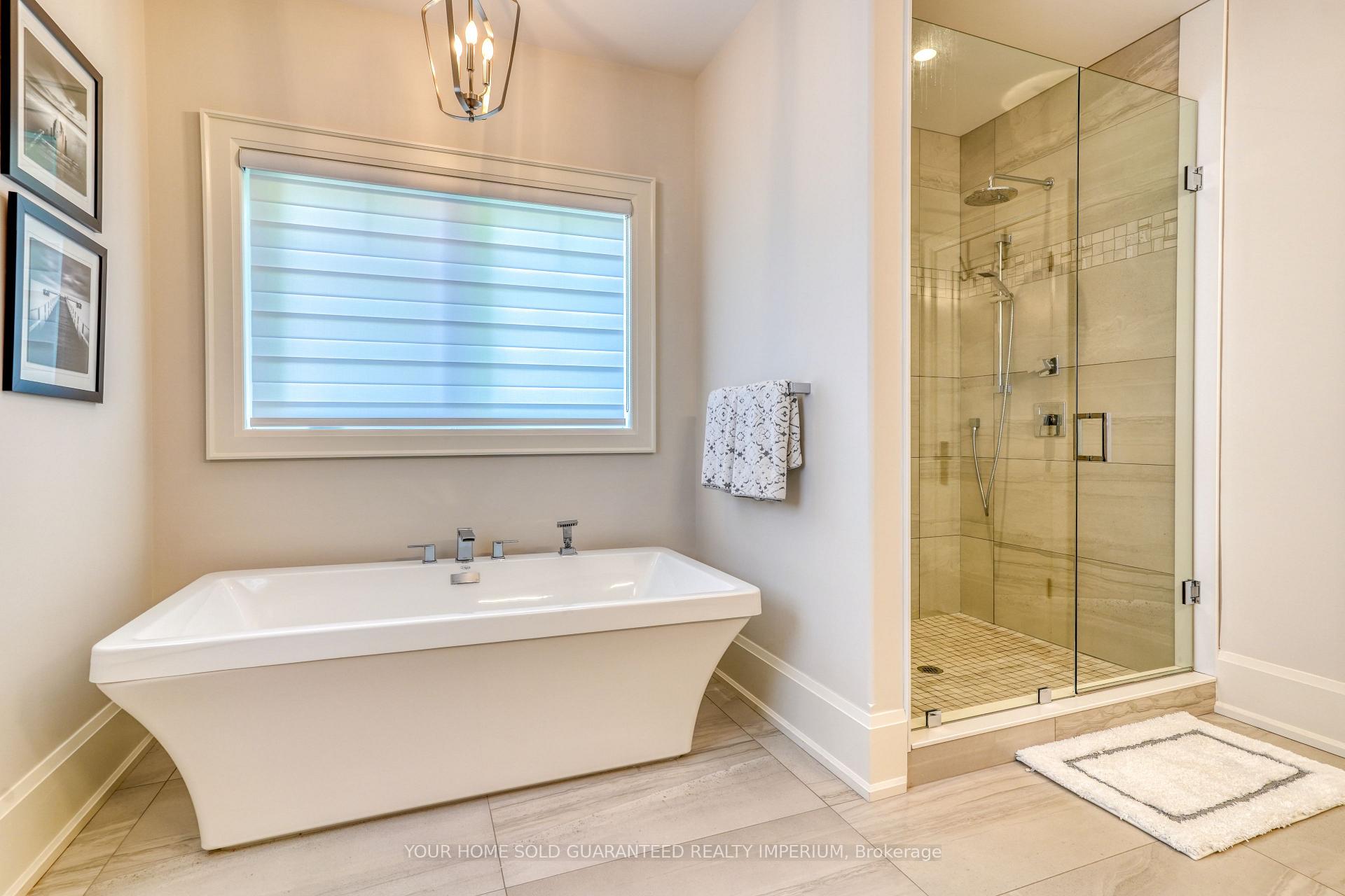 Photo 22 of Unit 3, 231 York Road, Hamilton, Dundas — HOMEH