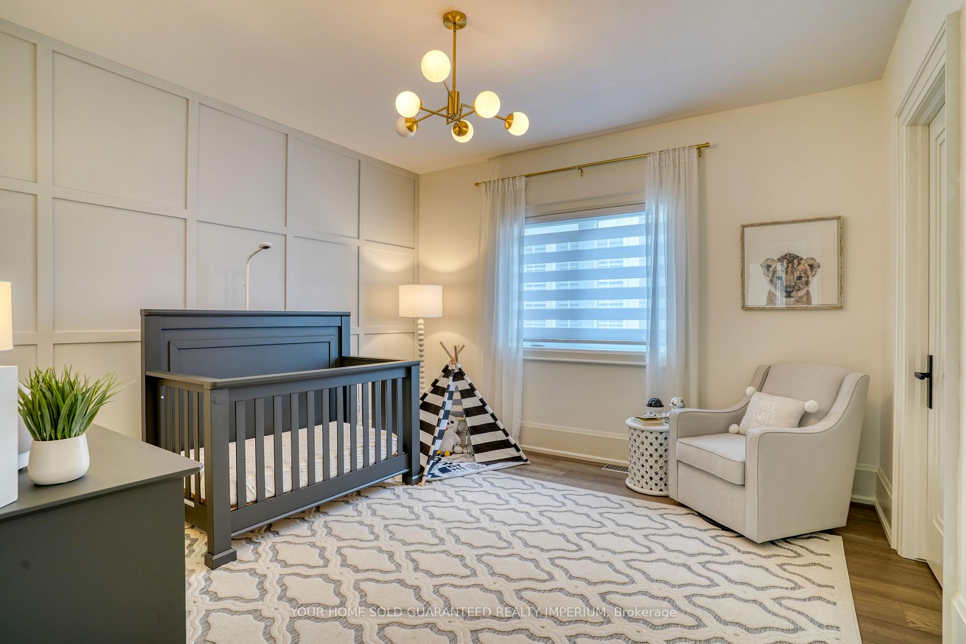 Photo 23 of Unit 3, 231 York Road, Hamilton, Dundas — HOMEH