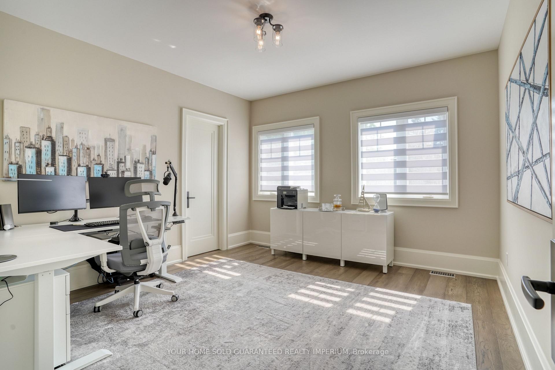 Photo 24 of Unit 3, 231 York Road, Hamilton, Dundas — HOMEH