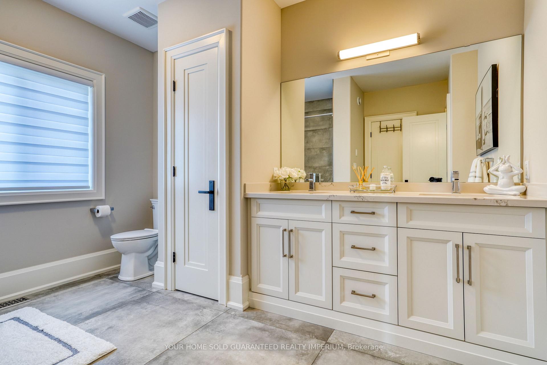 Photo 25 of Unit 3, 231 York Road, Hamilton, Dundas — HOMEH