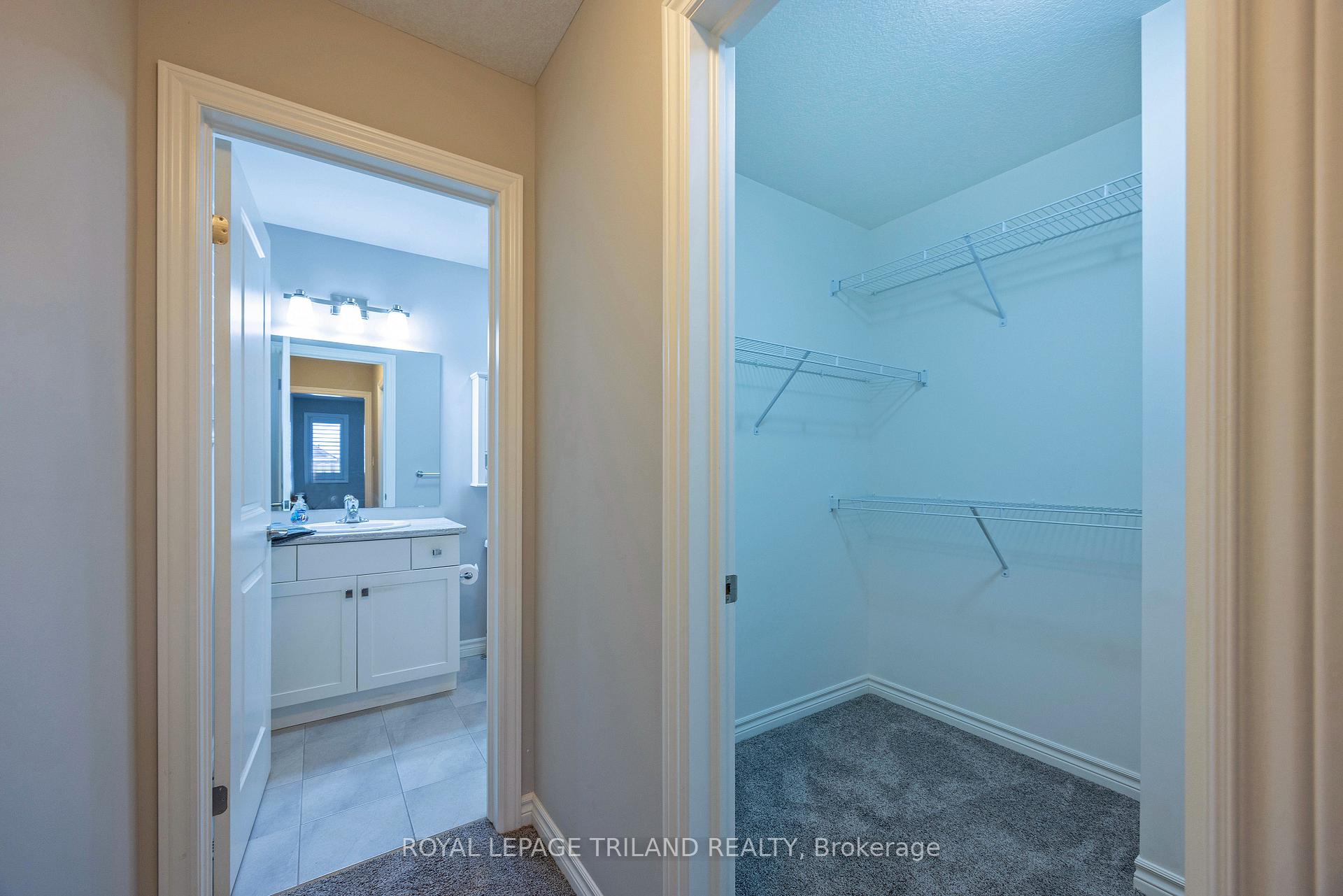 Photo 21 of 49 Blairmont Terrace, St. Thomas — HOMEH