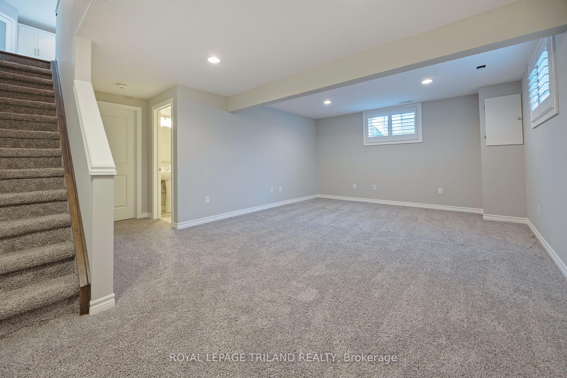 Photo 63 of 49 Blairmont Terrace, St. Thomas — HOMEH