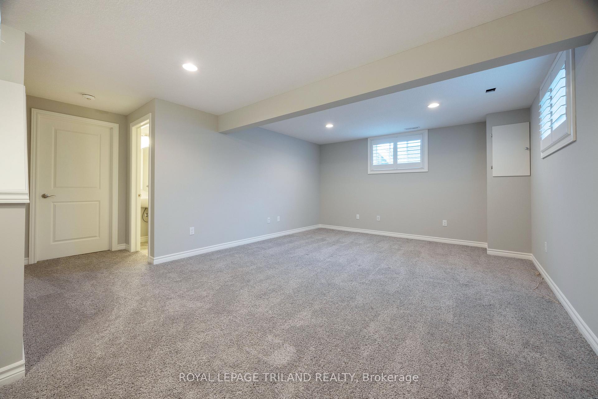 Photo 64 of 49 Blairmont Terrace, St. Thomas — HOMEH