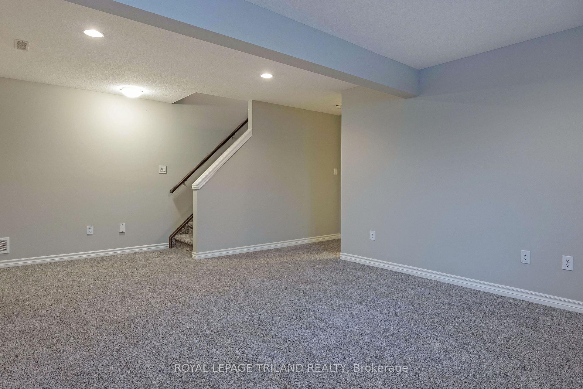 Photo 66 of 49 Blairmont Terrace, St. Thomas — HOMEH