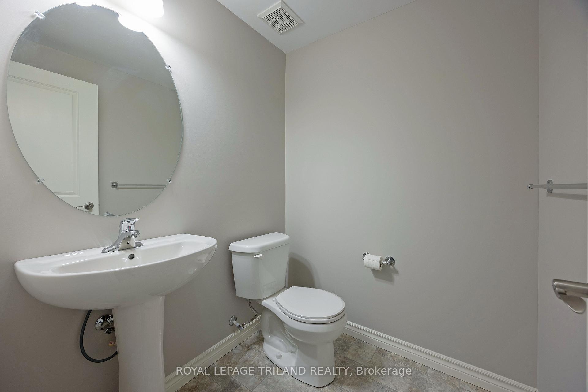 Photo 67 of 49 Blairmont Terrace, St. Thomas — HOMEH
