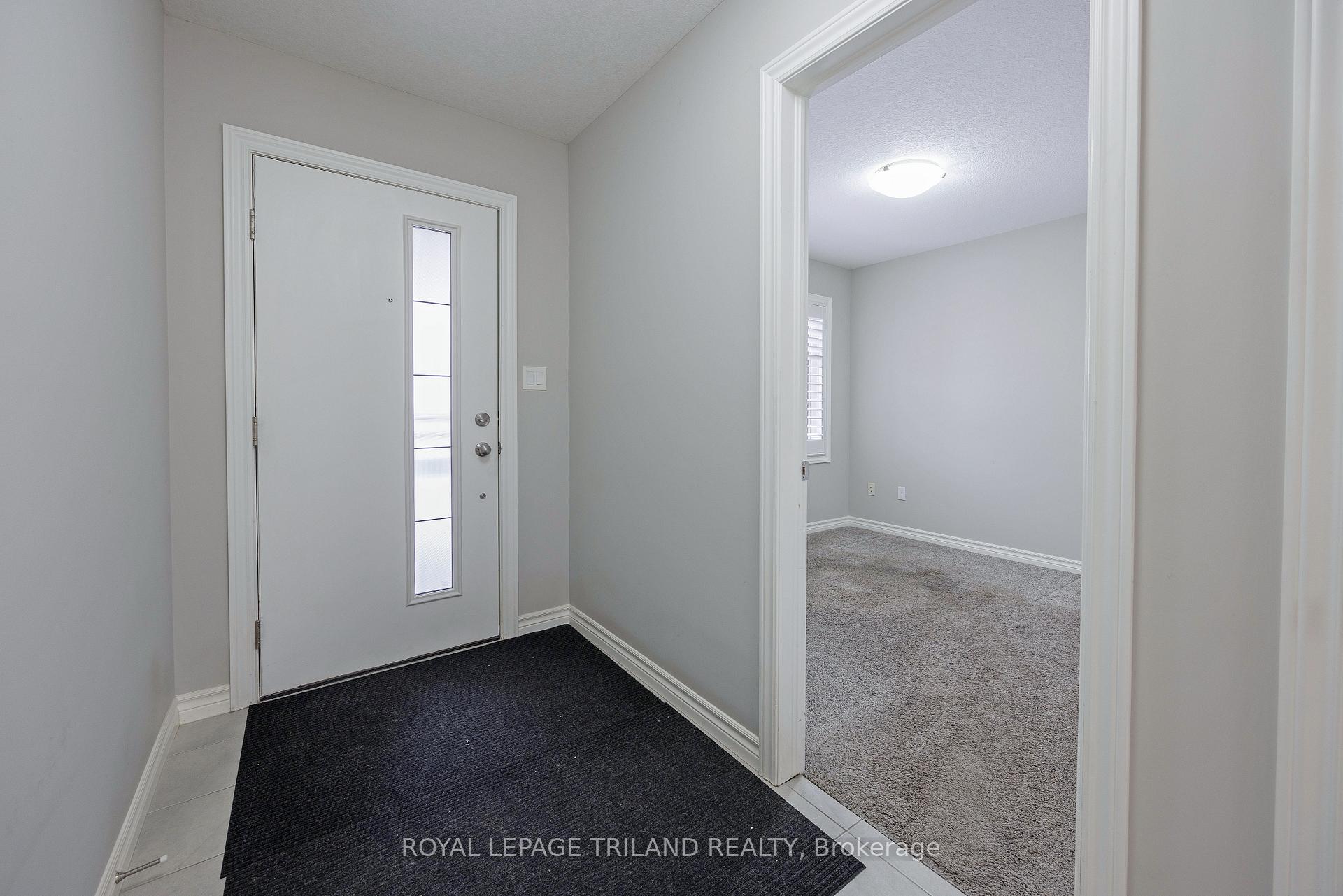 Photo 23 of 49 Blairmont Terrace, St. Thomas — HOMEH