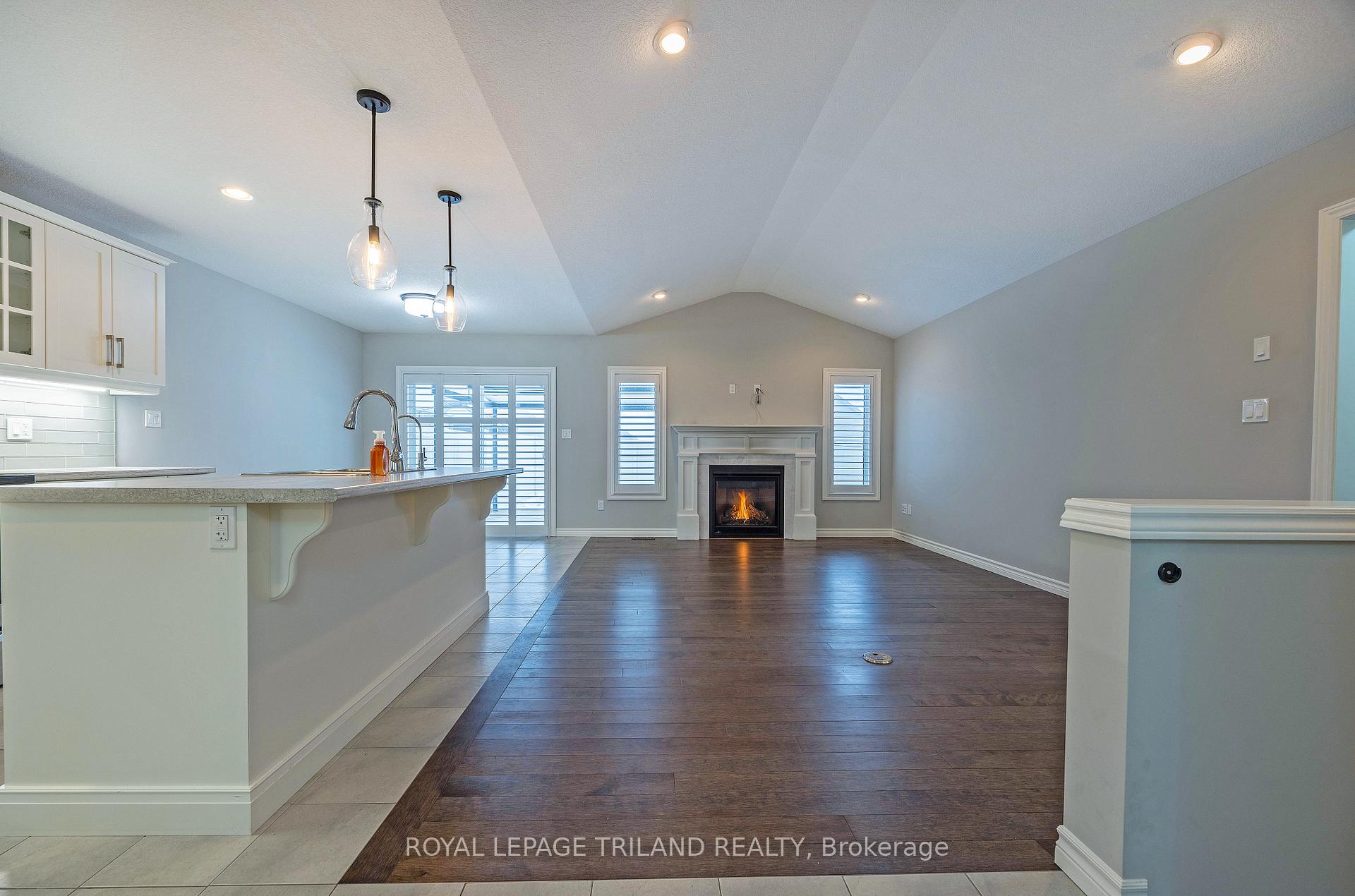 Photo 29 of 49 Blairmont Terrace, St. Thomas — HOMEH