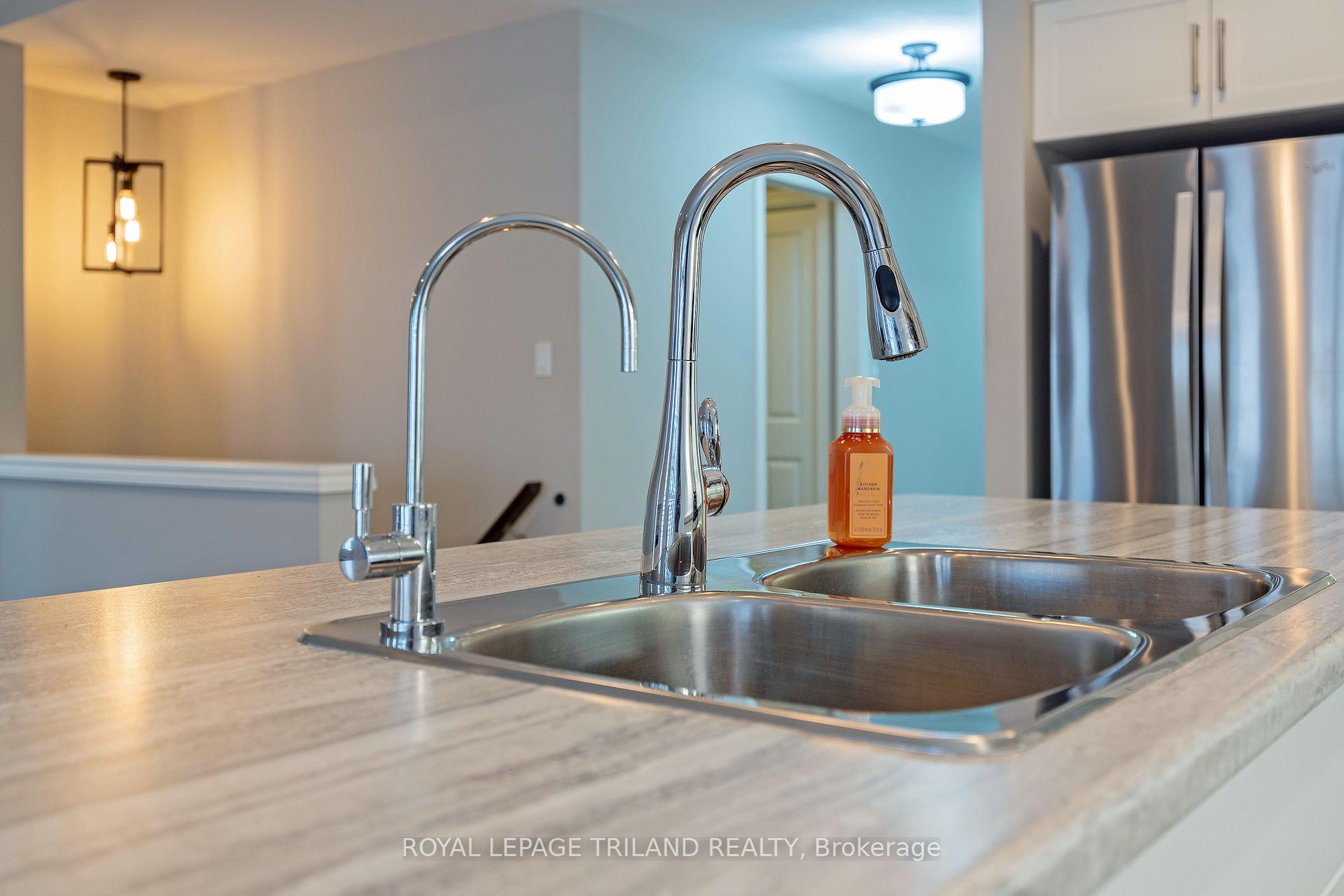Photo 34 of 49 Blairmont Terrace, St. Thomas — HOMEH