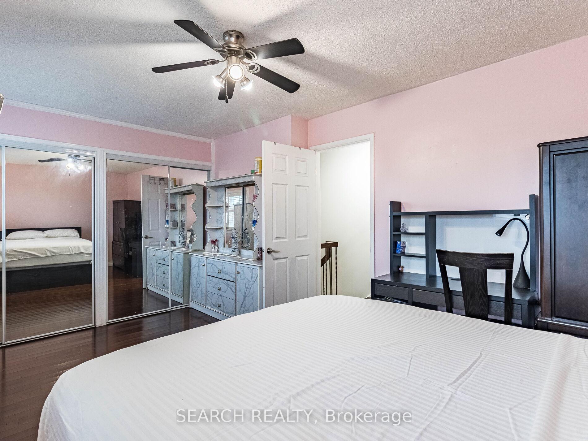 Photo 17 of 194 Simmons Boulevard, Brampton, Madoc — HOMEH
