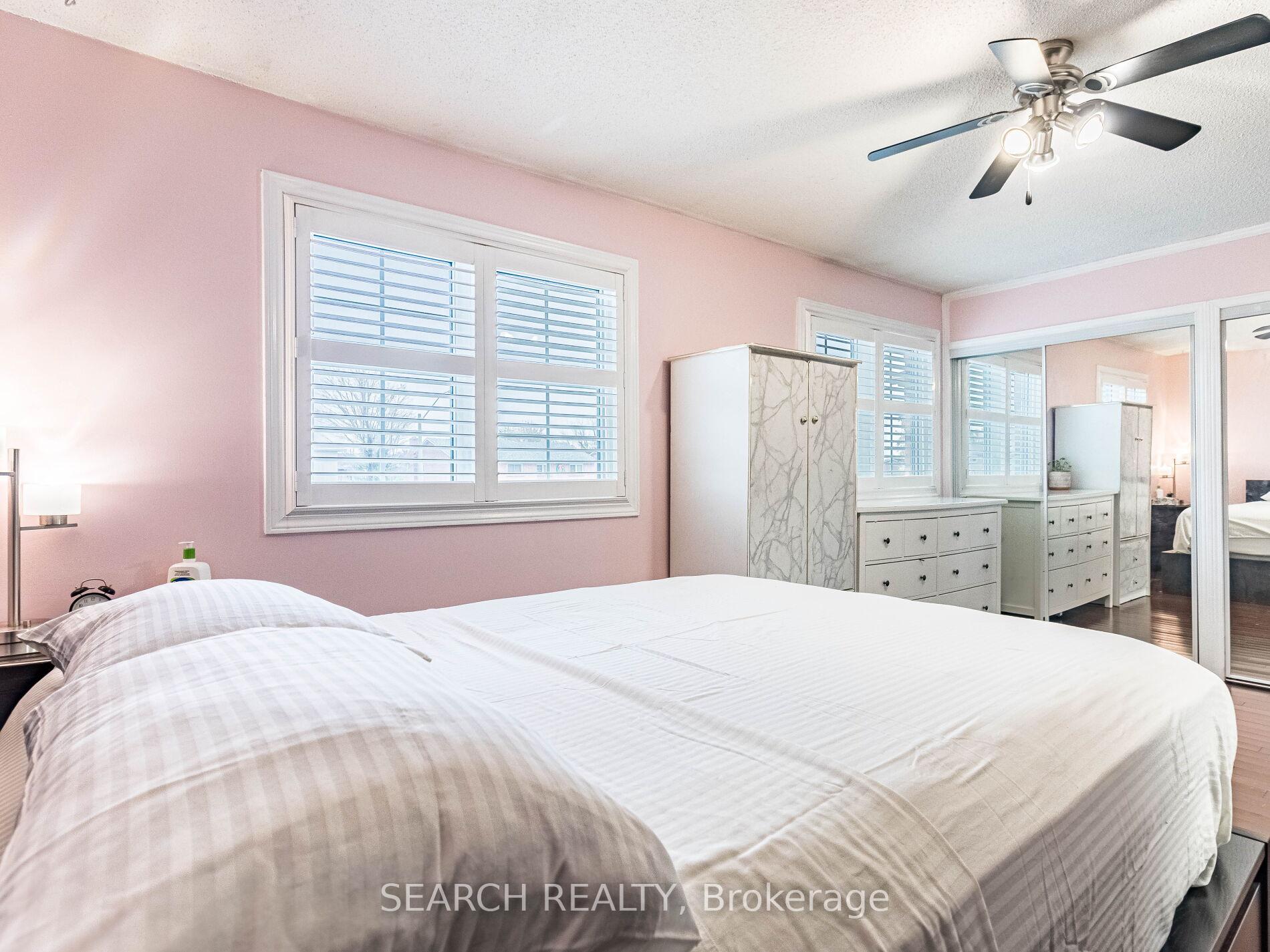 Photo 18 of 194 Simmons Boulevard, Brampton, Madoc — HOMEH