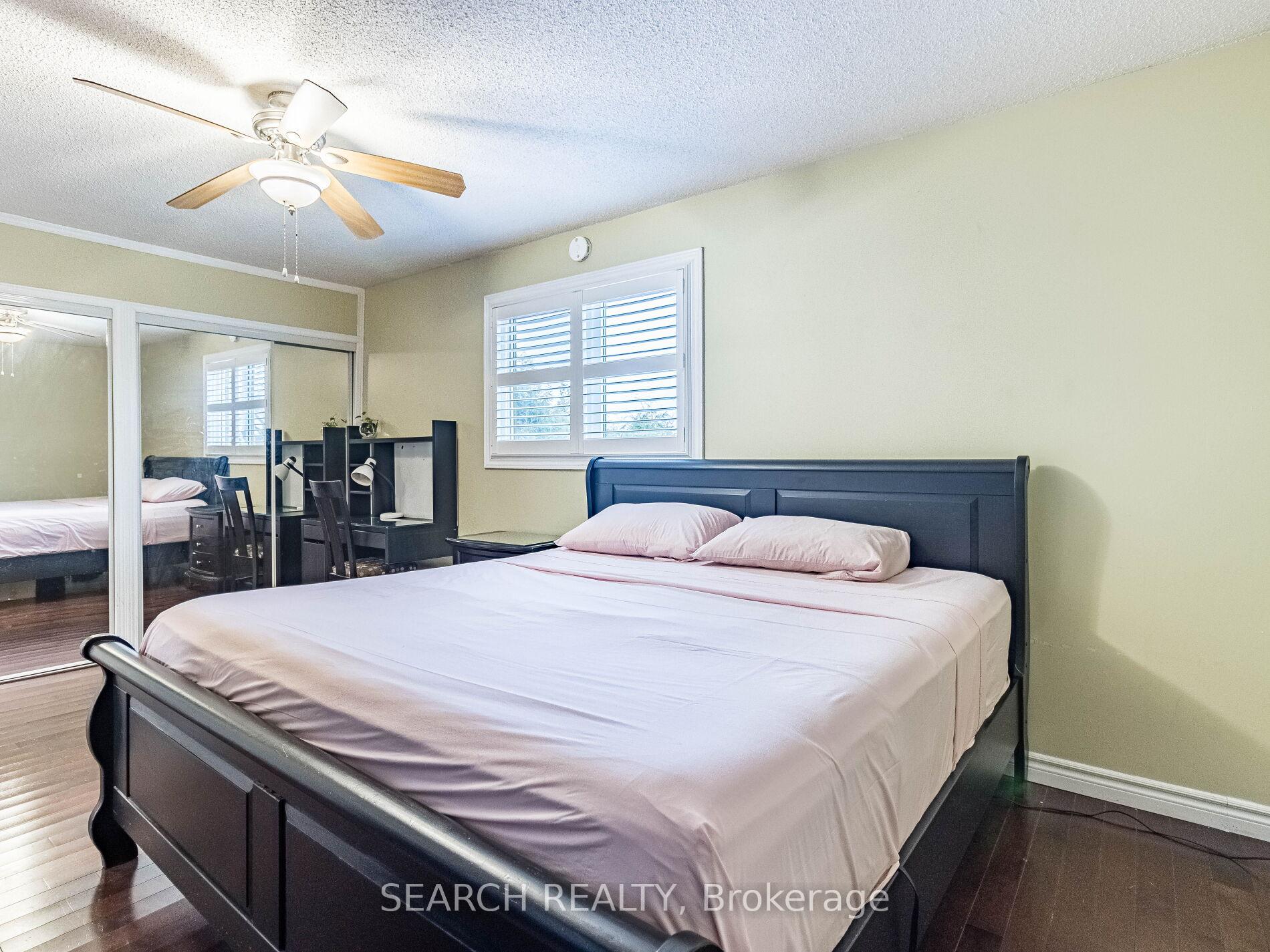 Photo 63 of 194 Simmons Boulevard, Brampton, Madoc — HOMEH