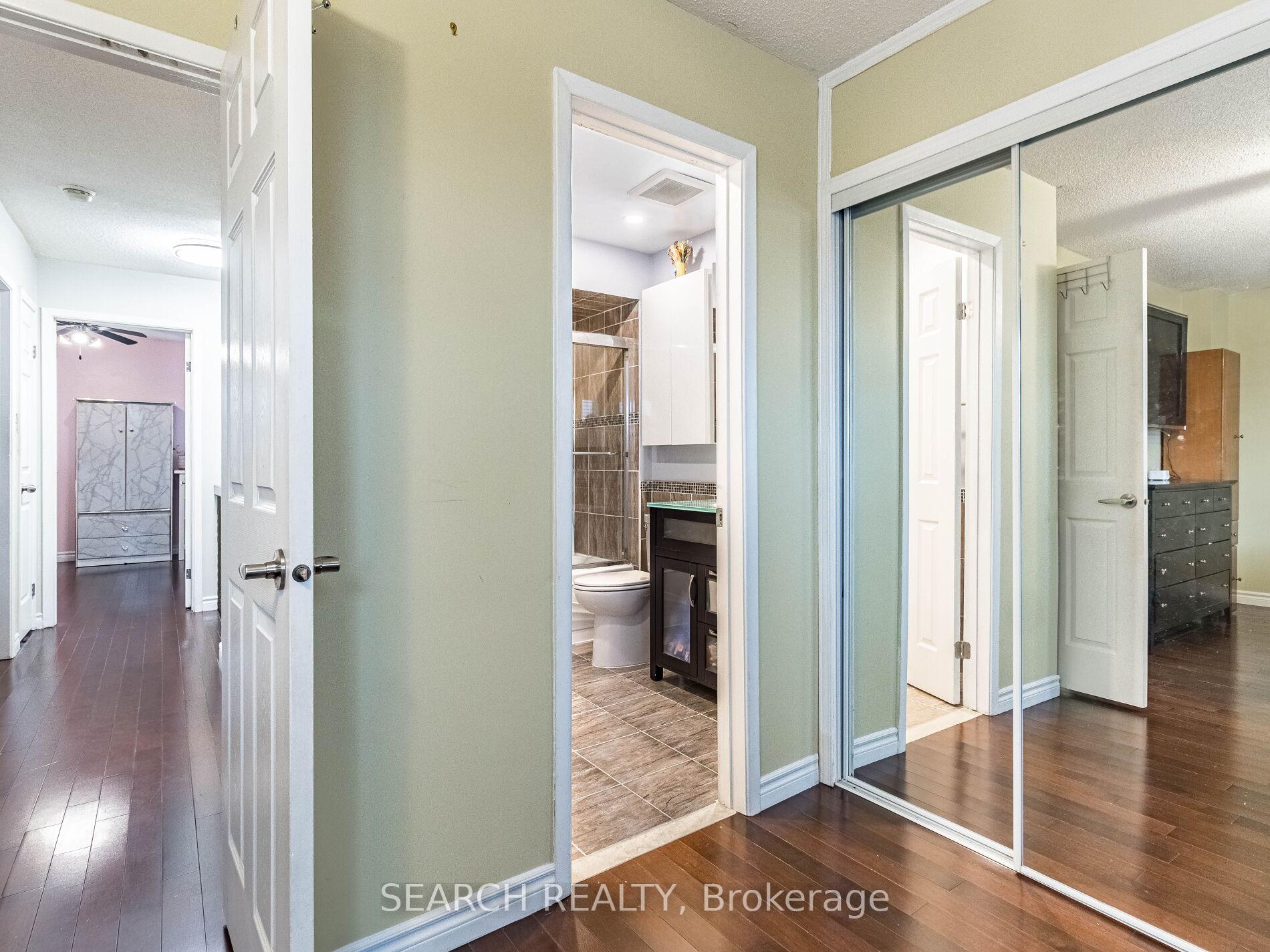 Photo 64 of 194 Simmons Boulevard, Brampton, Madoc — HOMEH