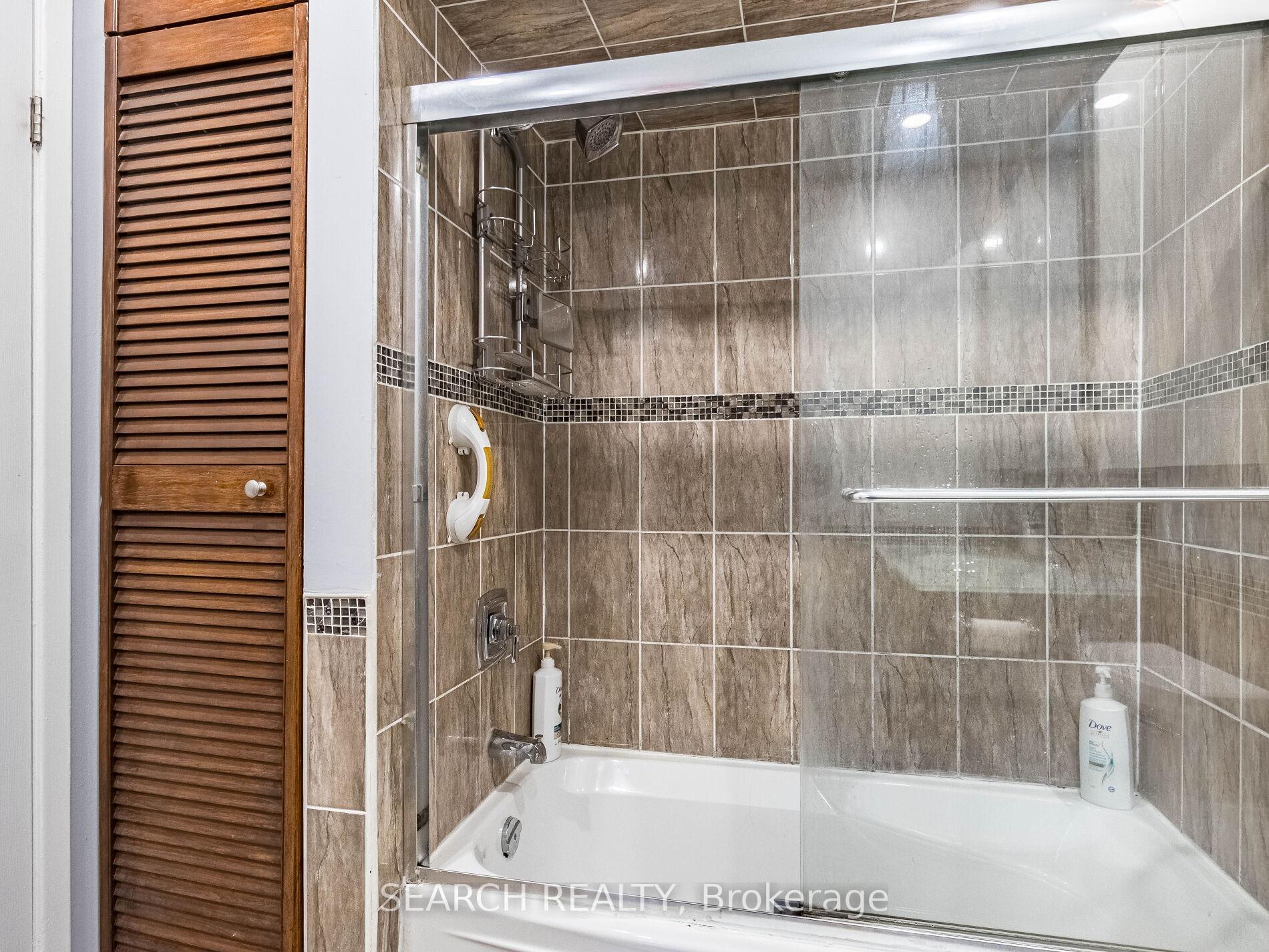 Photo 67 of 194 Simmons Boulevard, Brampton, Madoc — HOMEH