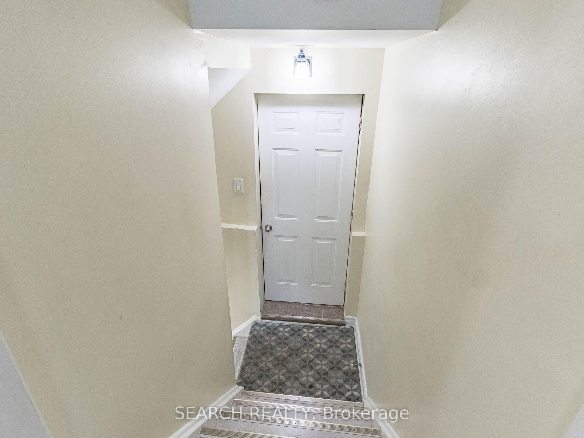 Photo 70 of 194 Simmons Boulevard, Brampton, Madoc — HOMEH