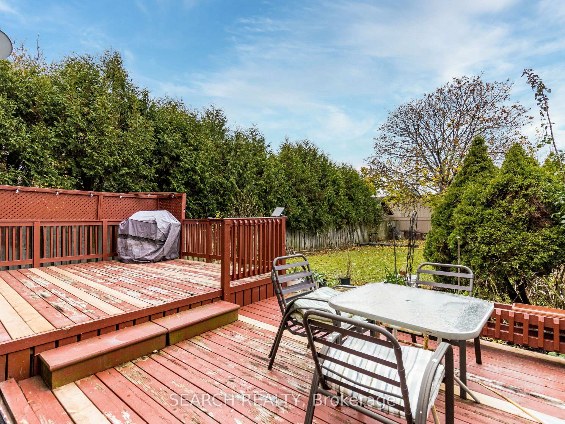 Photo 91 of 194 Simmons Boulevard, Brampton, Madoc — HOMEH