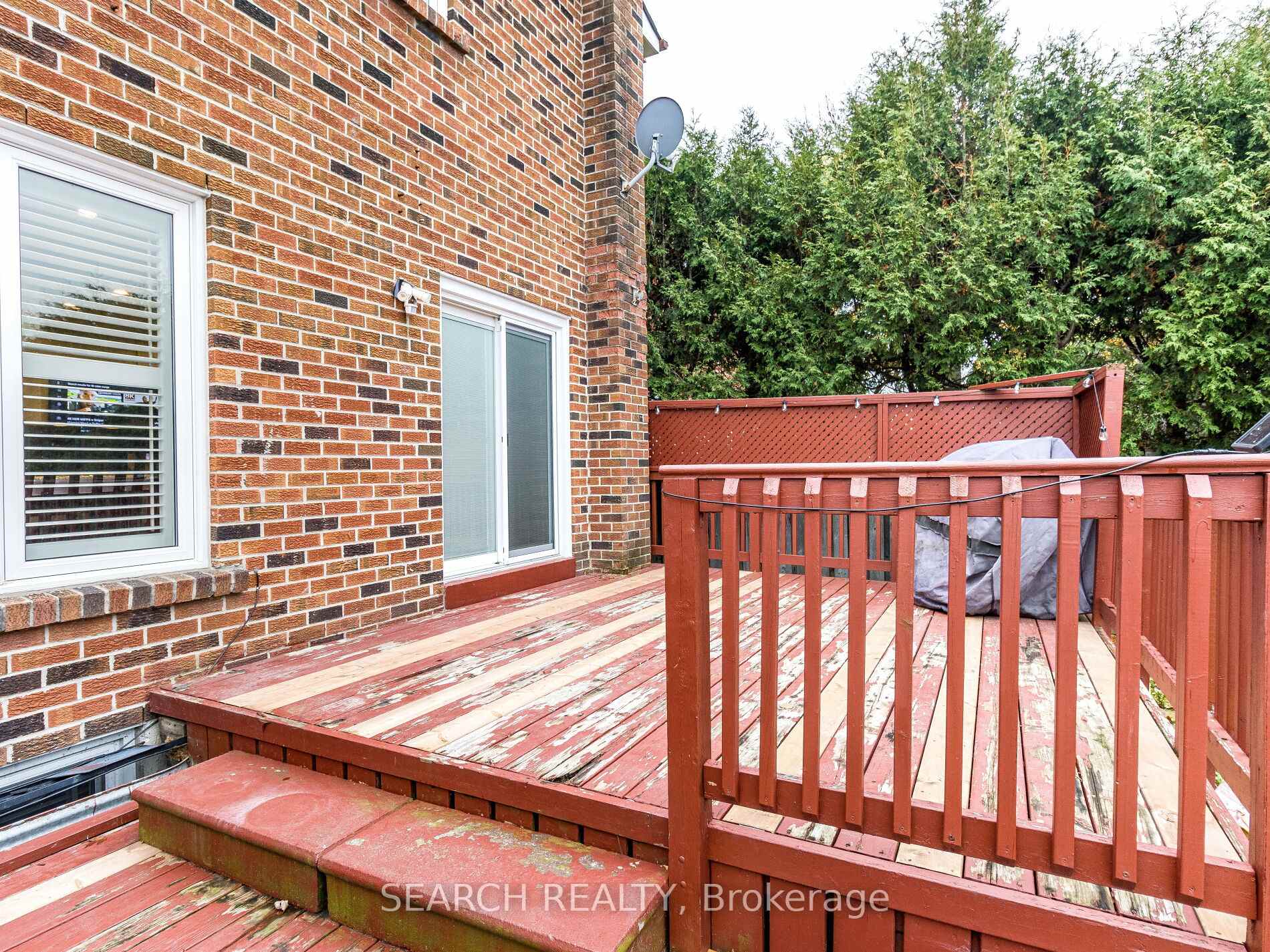 Photo 92 of 194 Simmons Boulevard, Brampton, Madoc — HOMEH