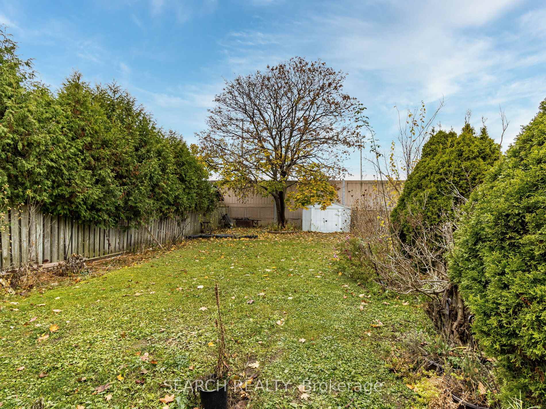 Photo 100 of 194 Simmons Boulevard, Brampton, Madoc — HOMEH
