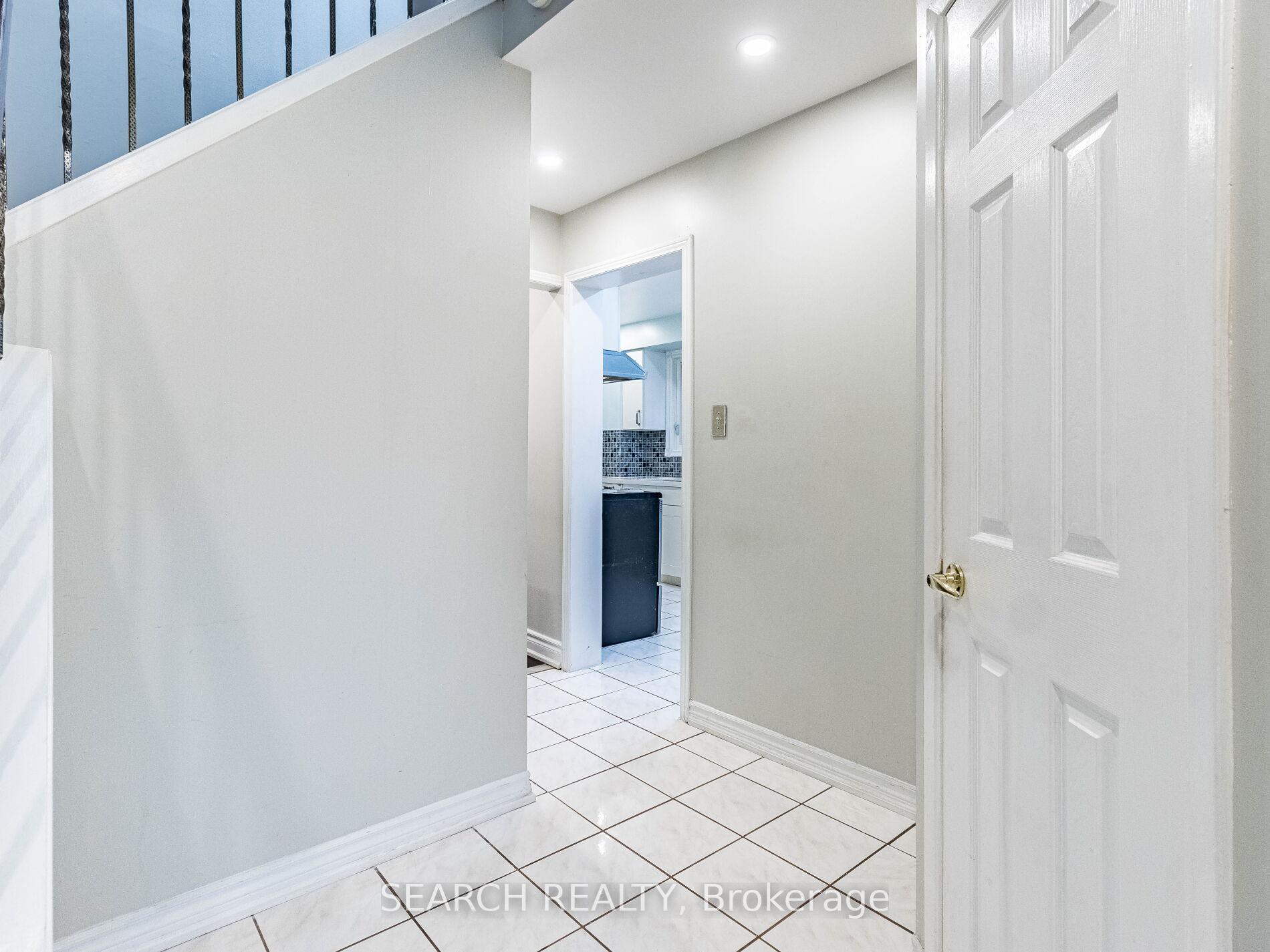 Photo 25 of 194 Simmons Boulevard, Brampton, Madoc — HOMEH