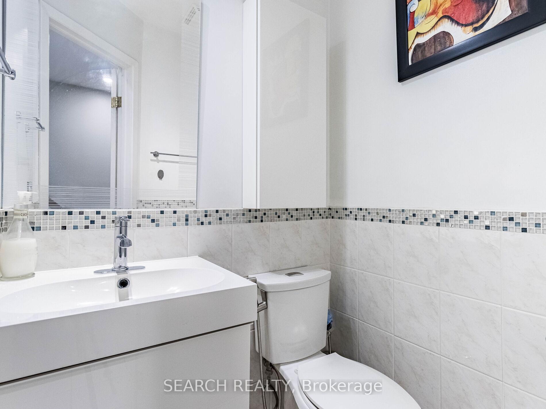 Photo 27 of 194 Simmons Boulevard, Brampton, Madoc — HOMEH