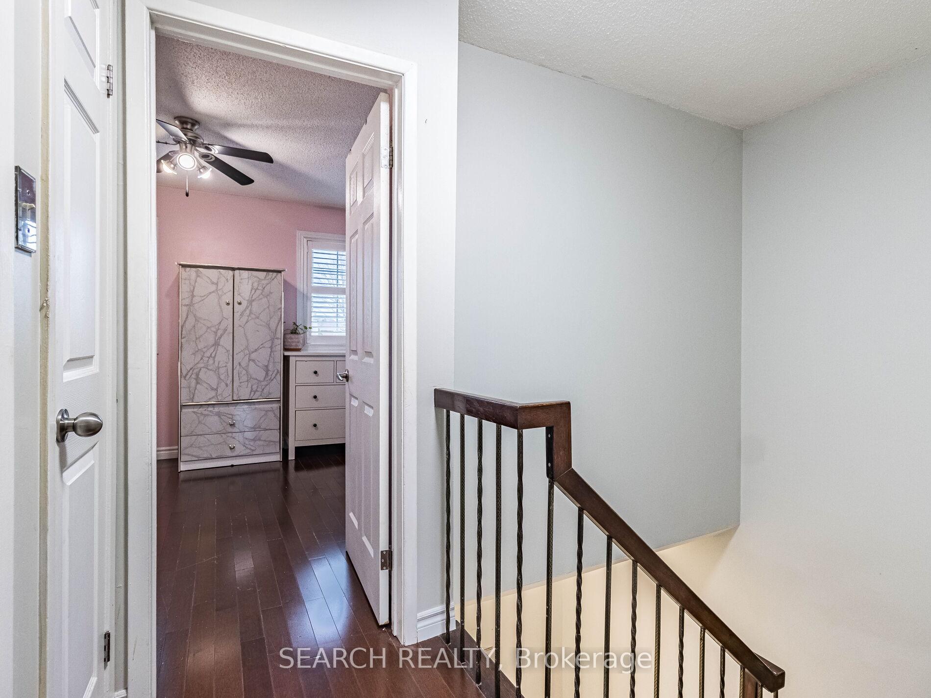 Photo 34 of 194 Simmons Boulevard, Brampton, Madoc — HOMEH