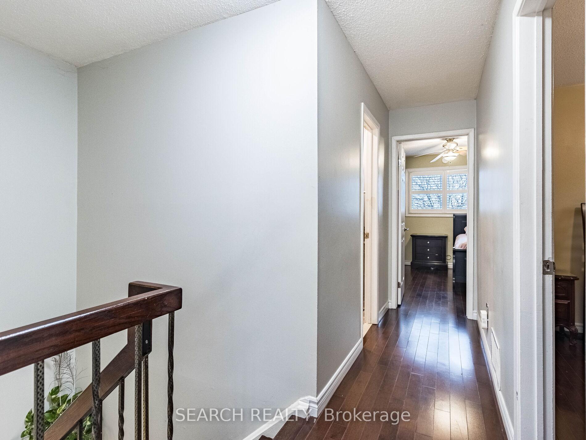 Photo 38 of 194 Simmons Boulevard, Brampton, Madoc — HOMEH